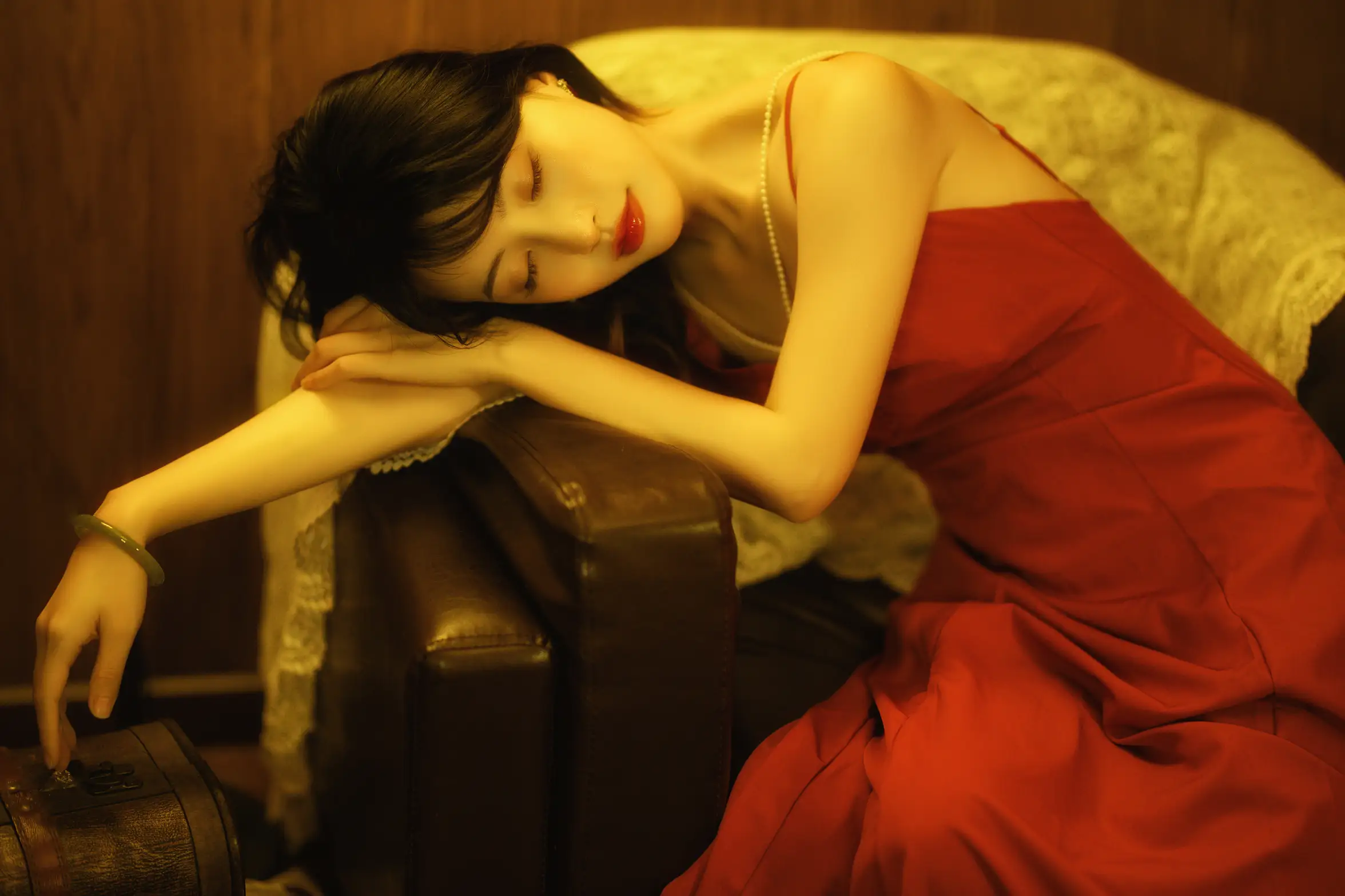 [艺图语] 2021.09.01 Vol.211-015