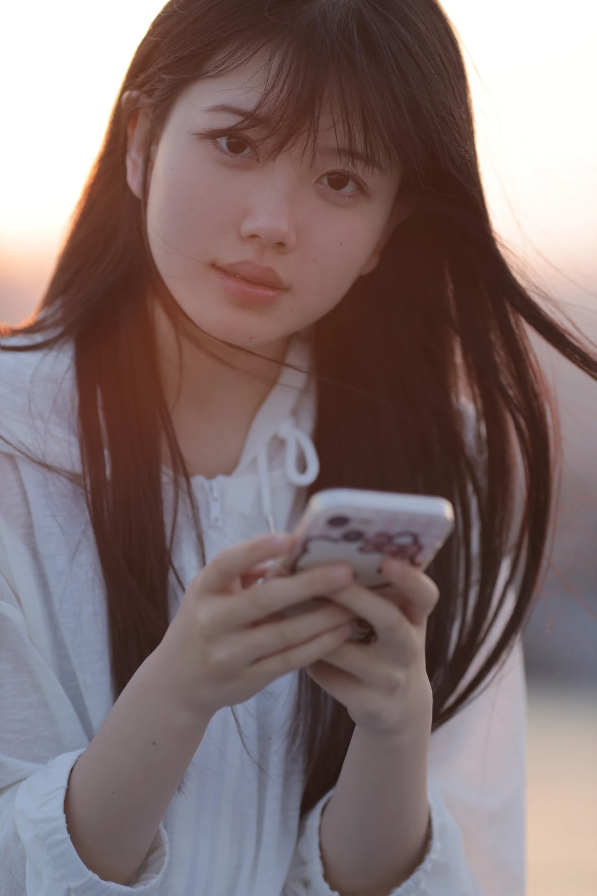 [艺图语]2023.01.04 Vol.2838-009