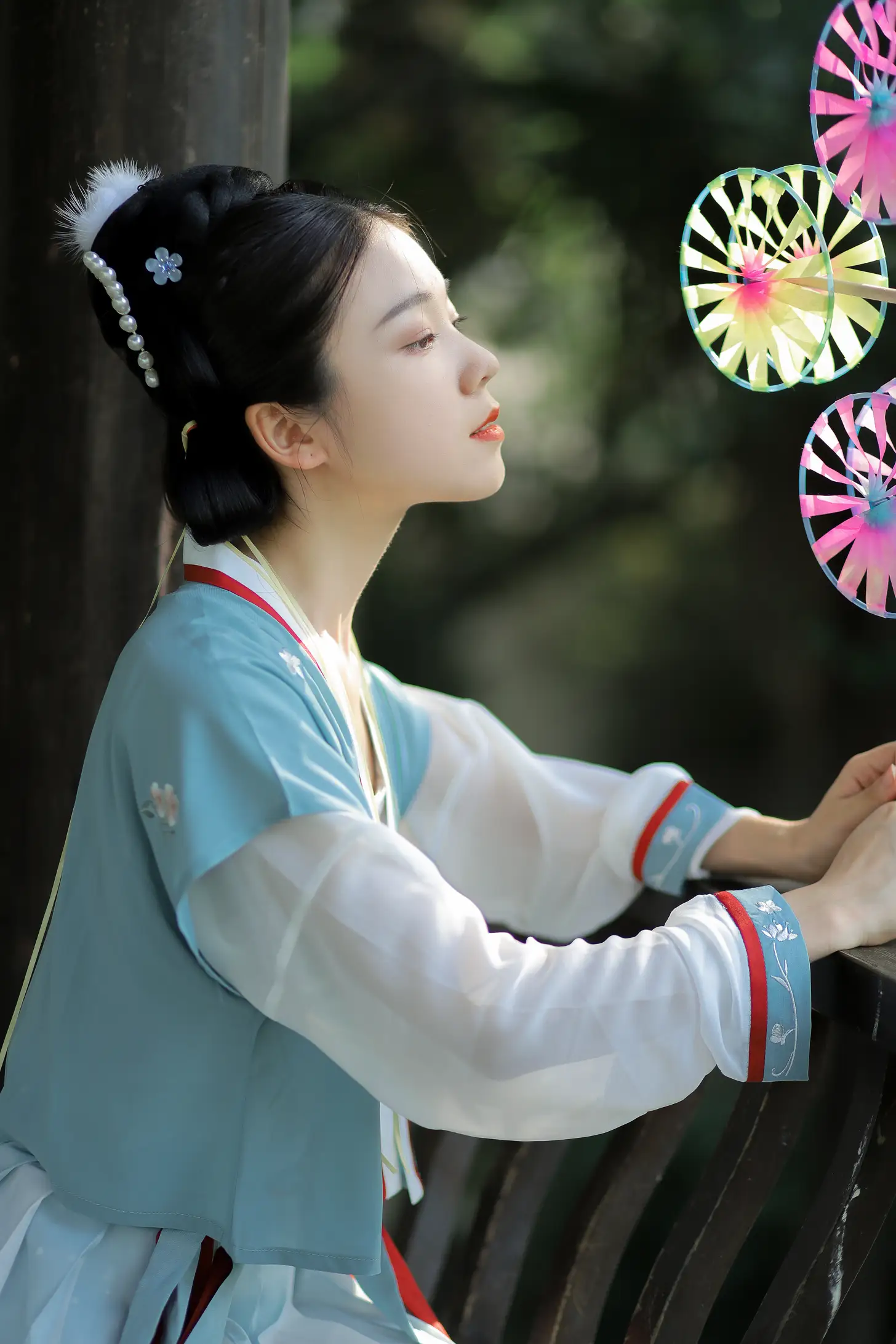 [艺图语] 2022.01.22 Vol.693-005