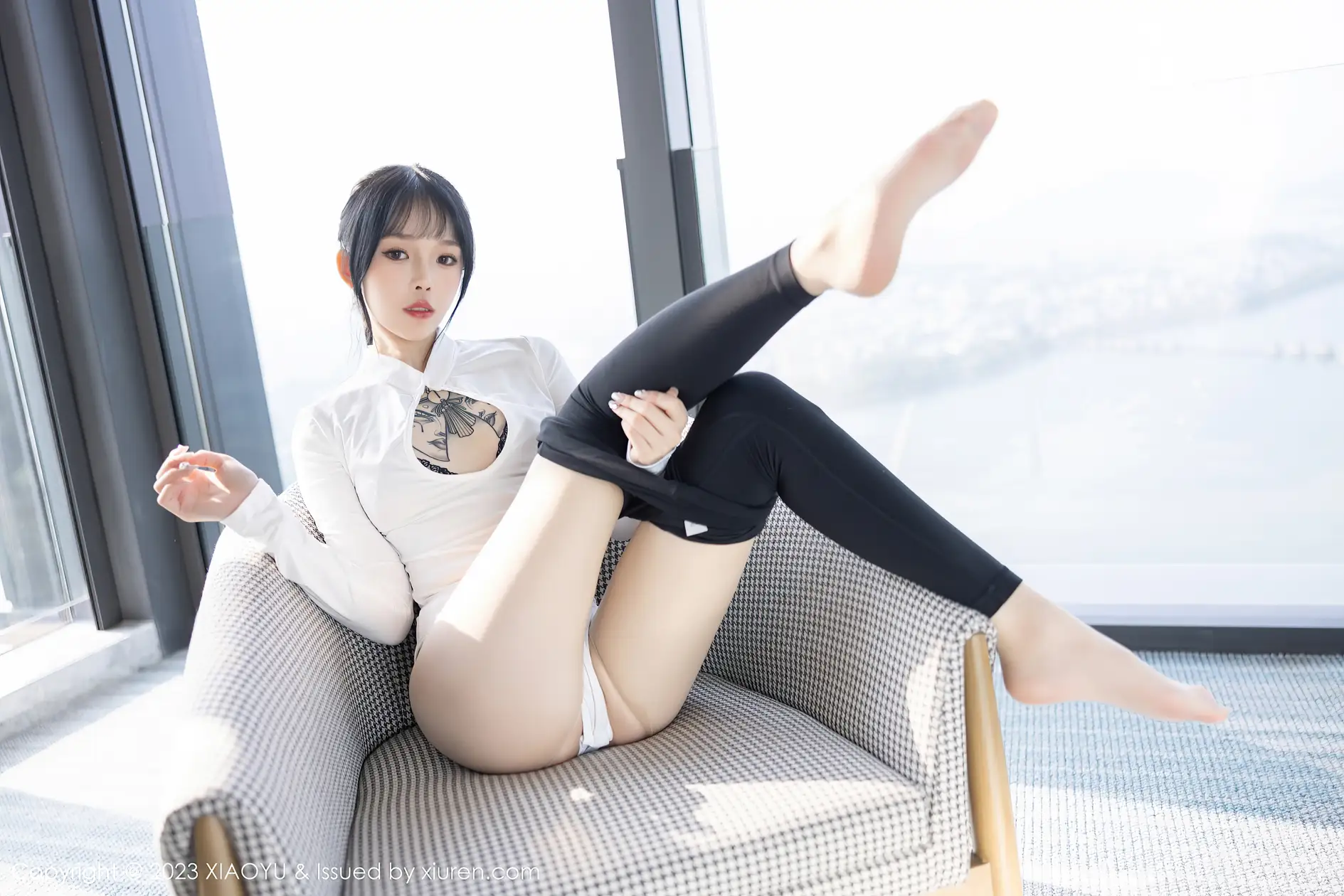 [语画界] 2023.04.13 VOL.1006-053