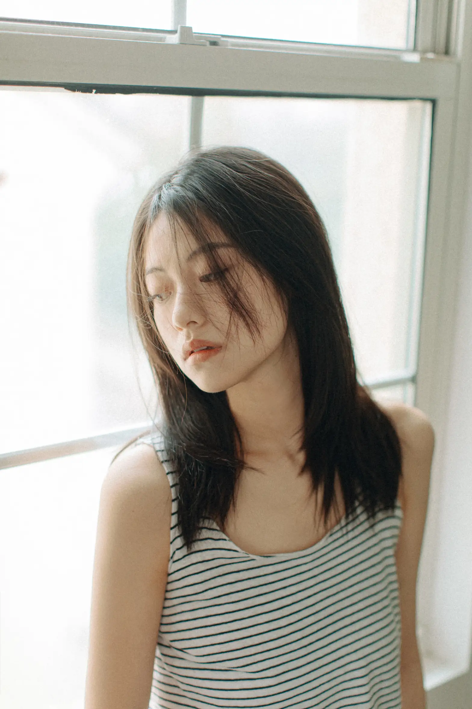 [艺图语] 2022.06.01 Vol.1050-033