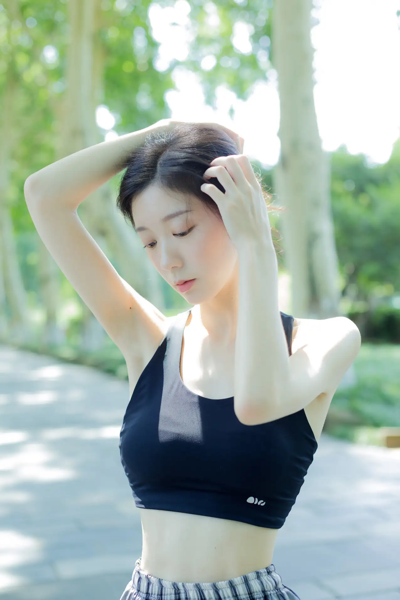 [艺图语] 2022.09.08 Vol.1896-025