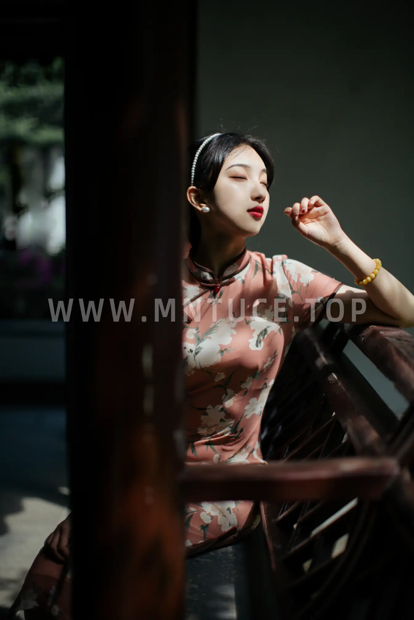 [艺图语] 2022.07.12 Vol.1452-019