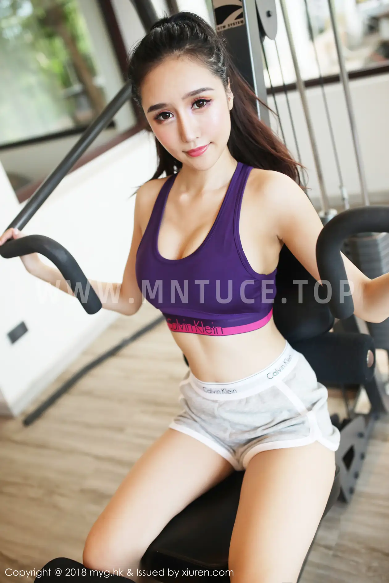 [美媛馆] 2018.07.23 VOL.295-050