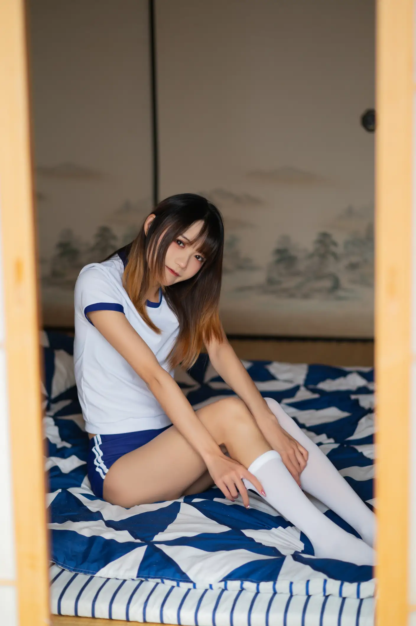 [艺图语] 2022.05.16 Vol.900-014