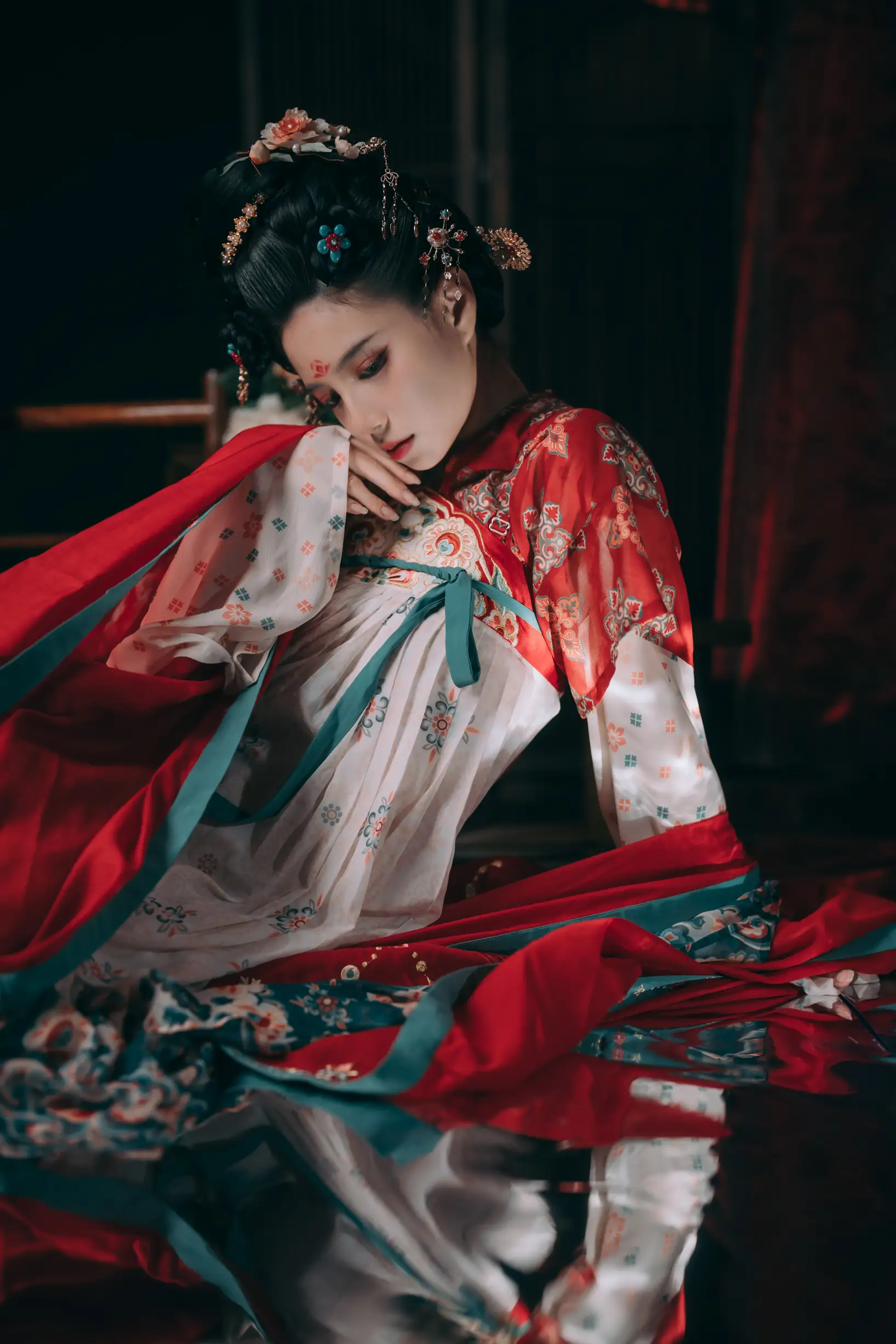 [艺图语] 2022.09.10 Vol.1915-016