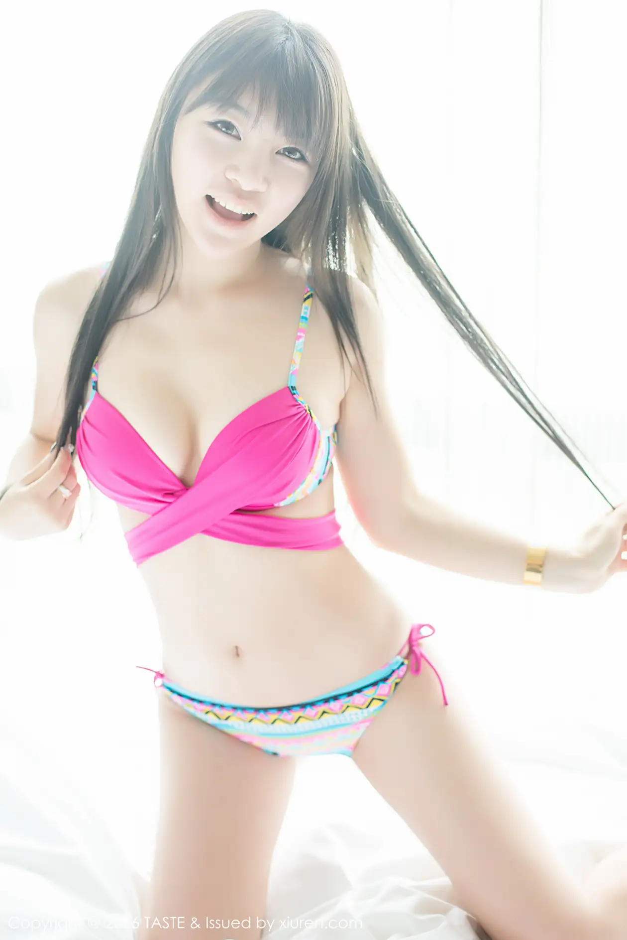 [顽味生活] 2016.04.25 Vol.022-048