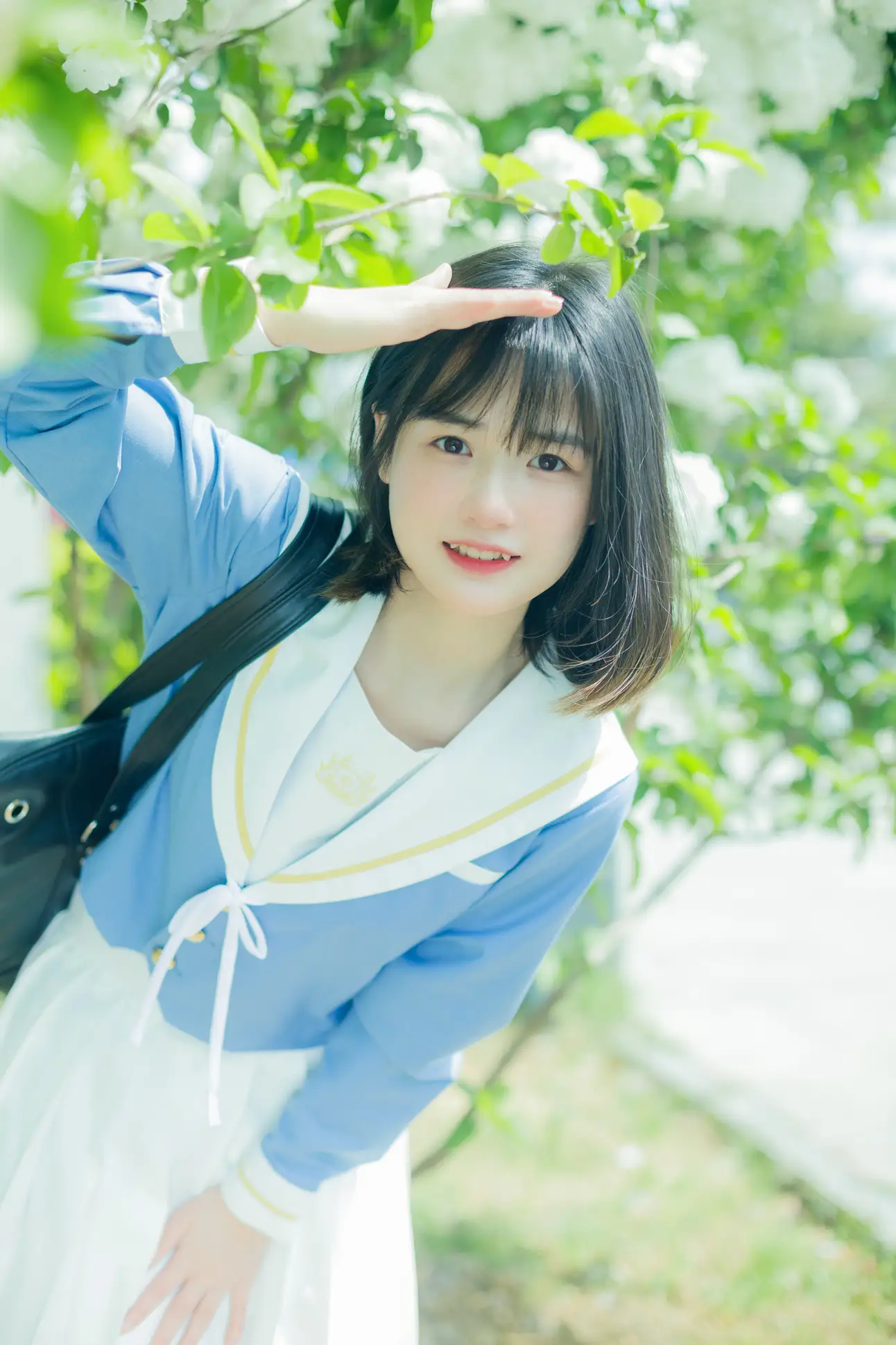 [艺图语] 2022.07.26 Vol.1542-017