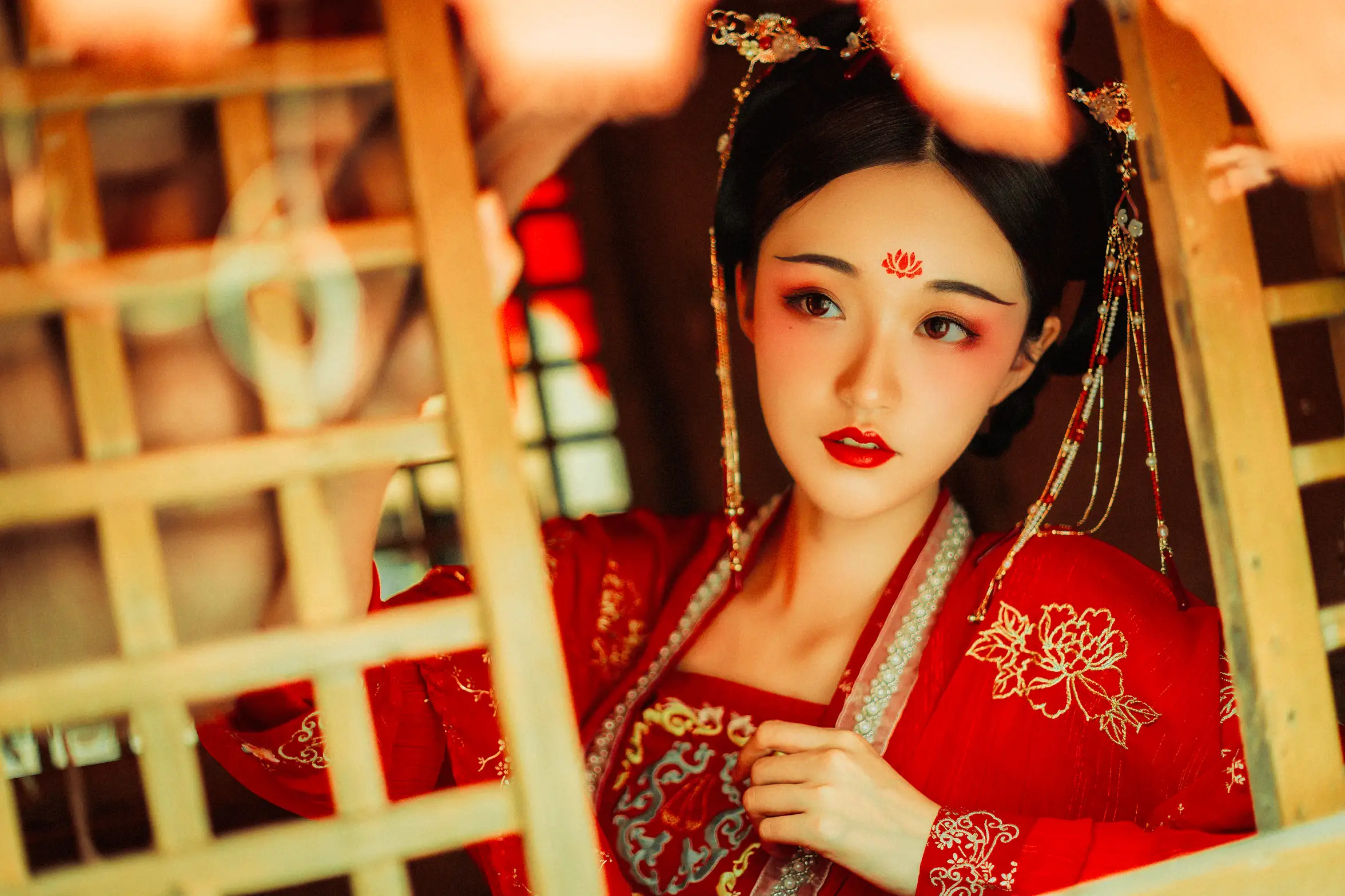 [艺图语] 2021.08.23 Vol.164-007