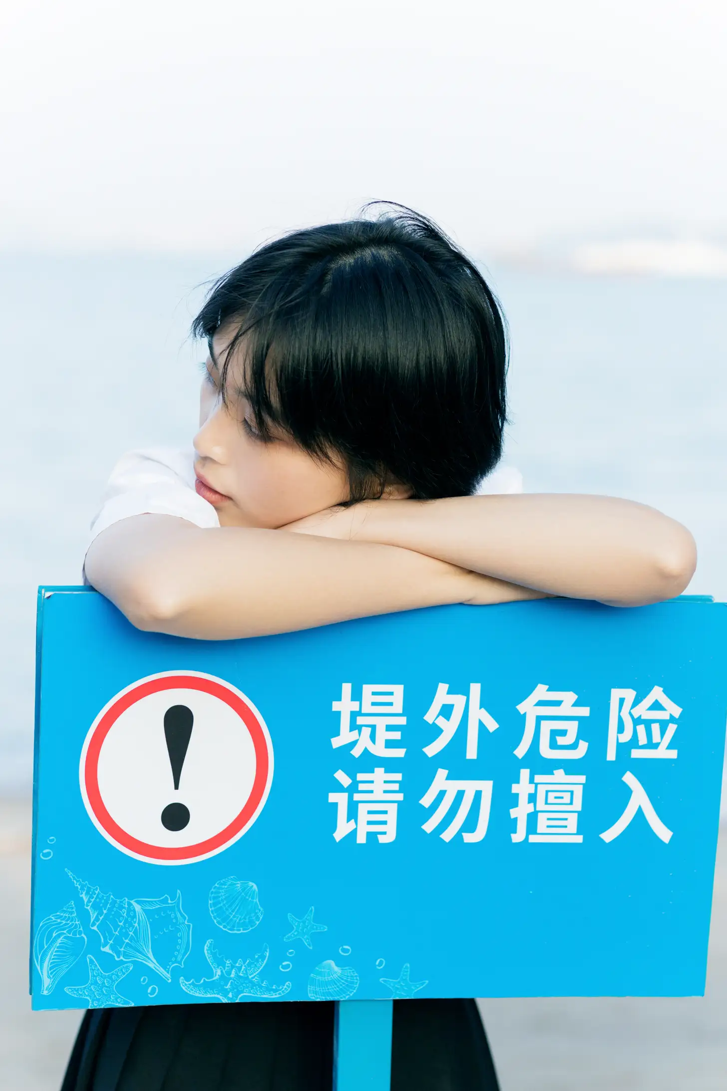 [艺图语] 2021.08.17 Vol.141-022
