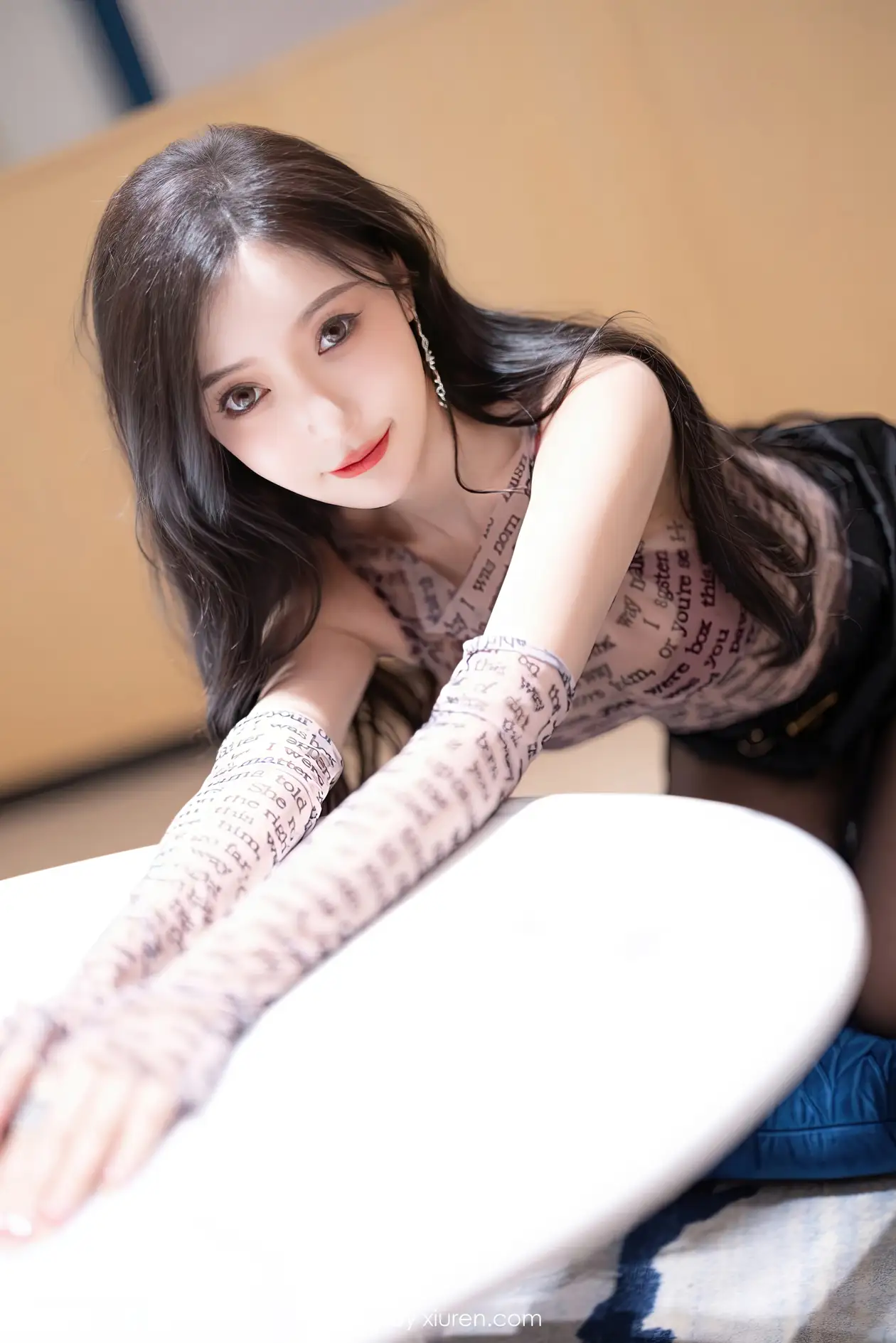 [语画界] 2022.12.01 VOL.0916-042