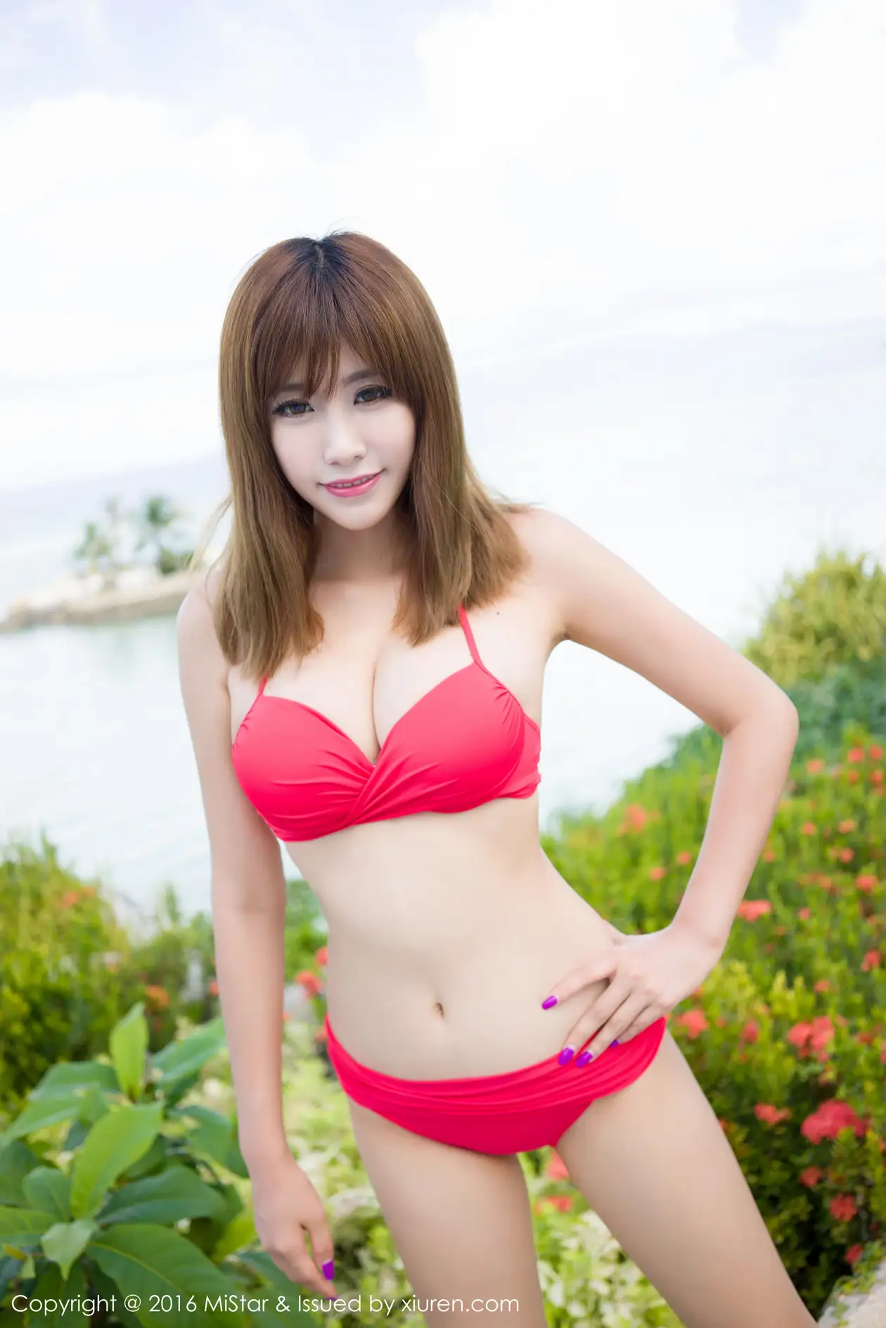 [魅妍社] 2016.03.16 VOL.068-035