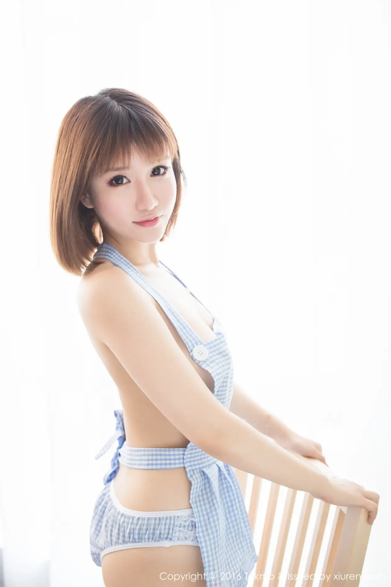[波萝社] 2016.08.31 Vol.092-028