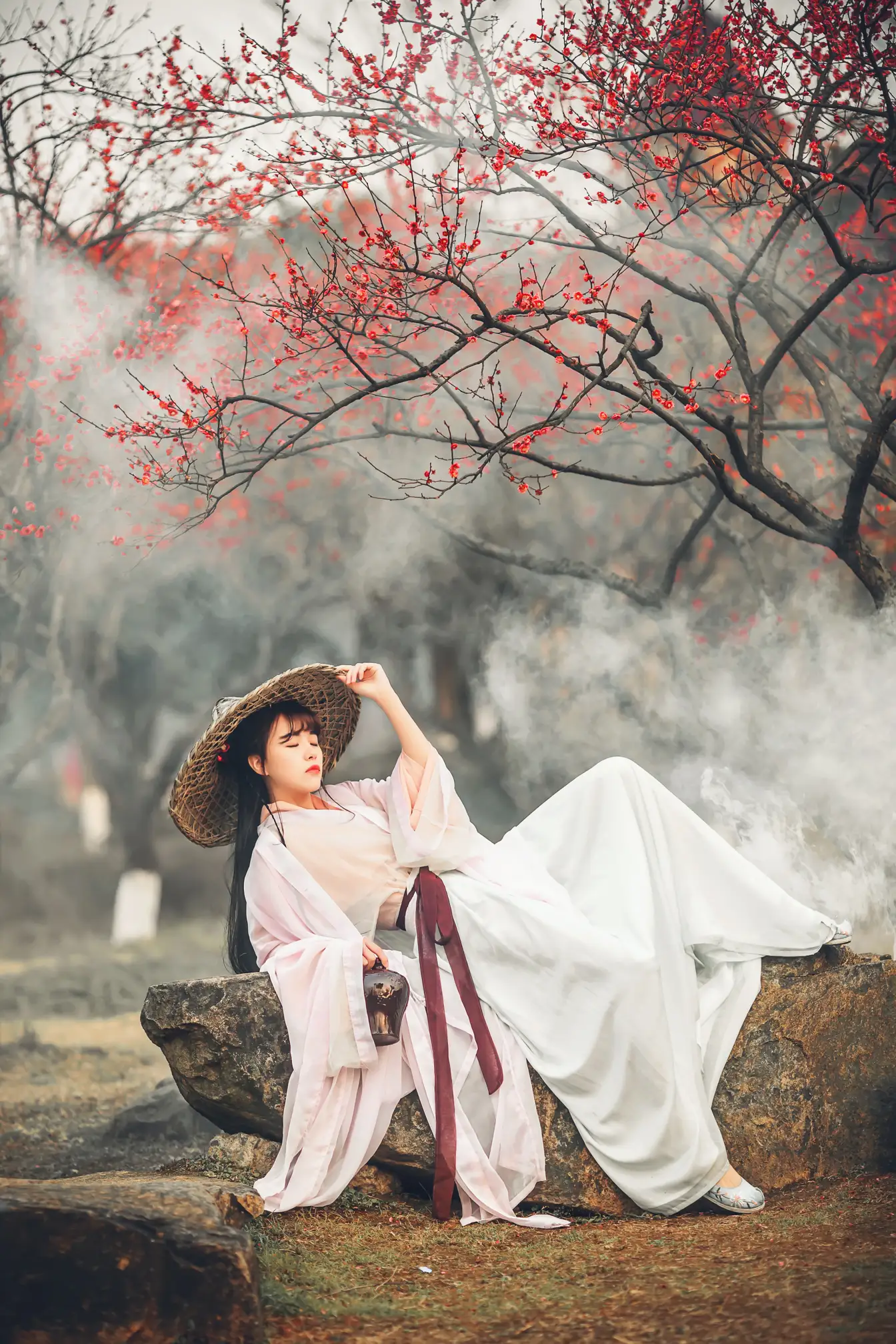 [艺图语] 2021.10.15 Vol.360-003