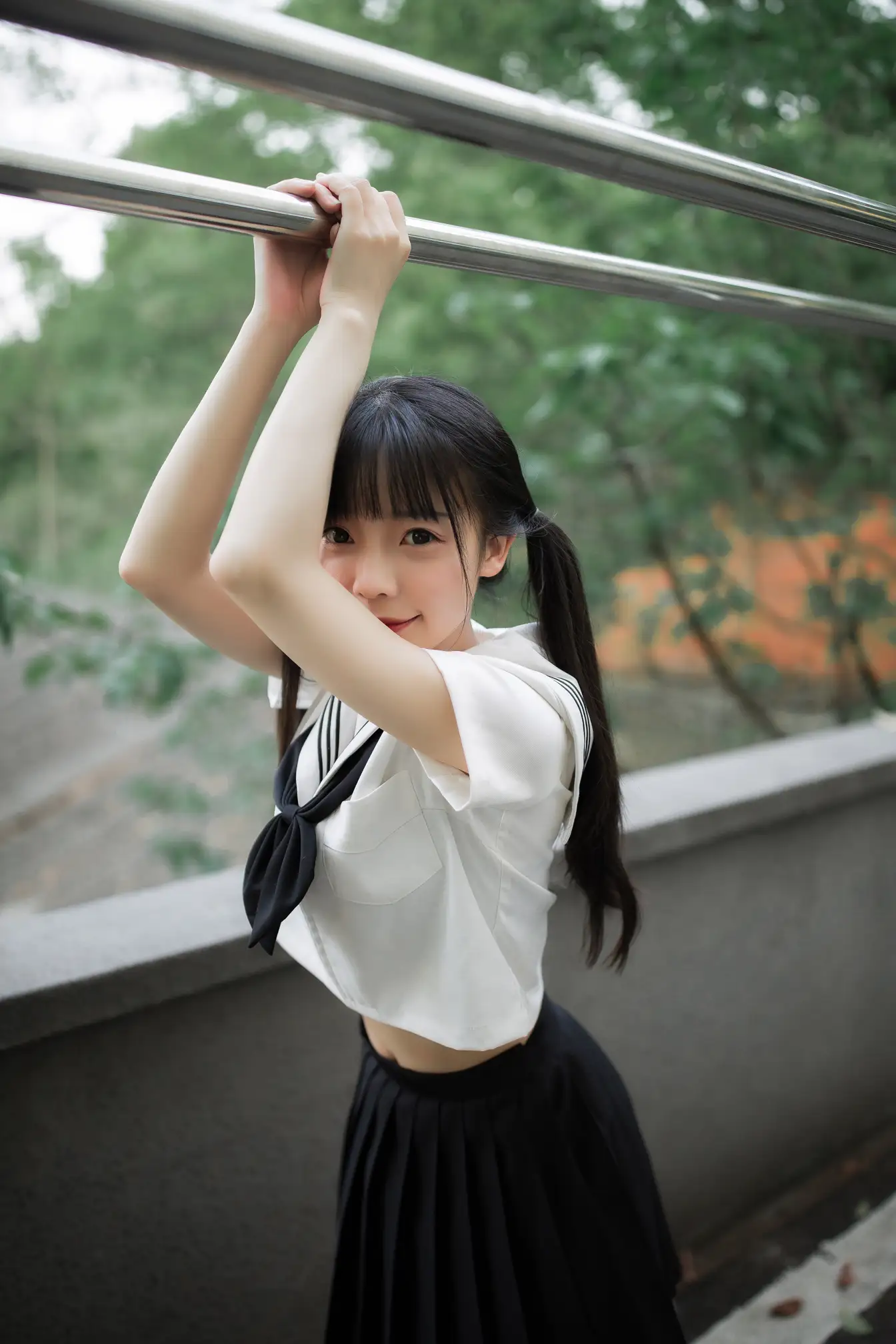 [艺图语] 2022.01.29 Vol.723-038