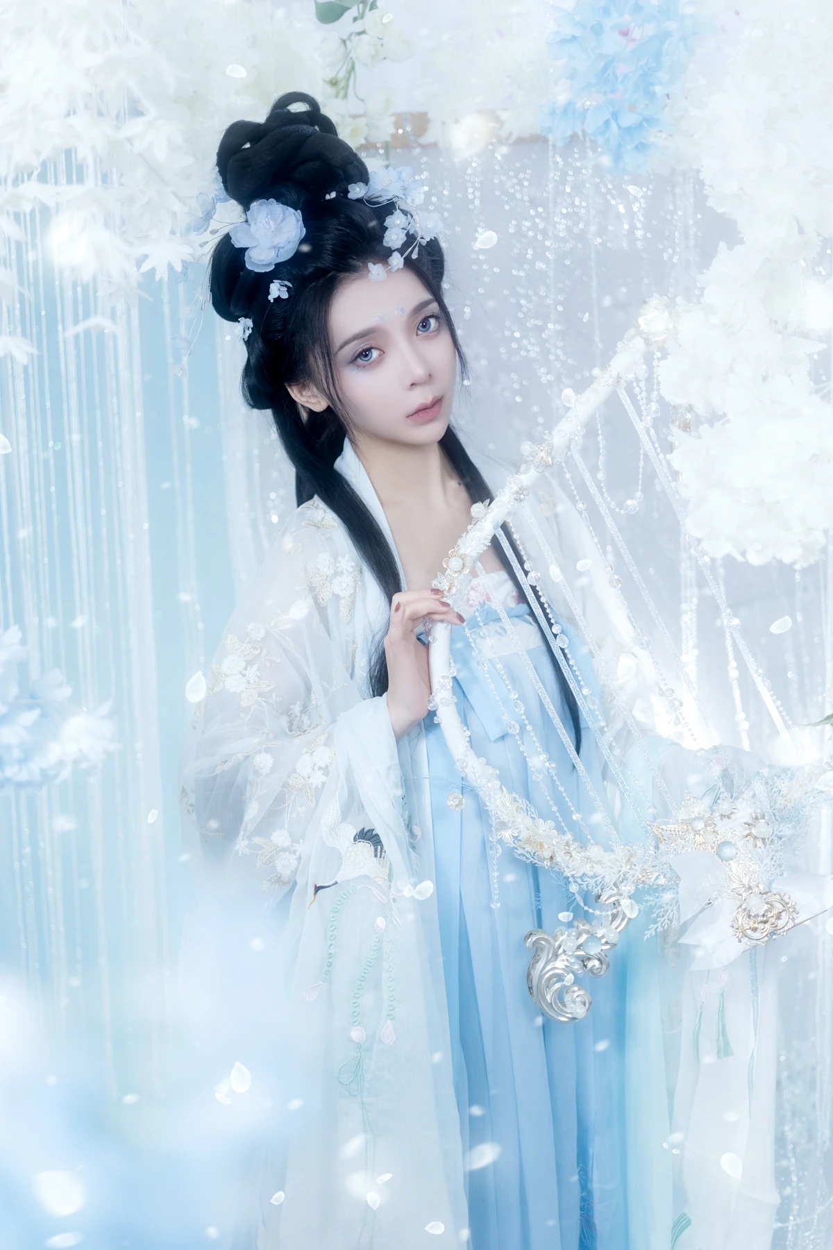 [艺图语]2022.12.28 Vol.2779-029