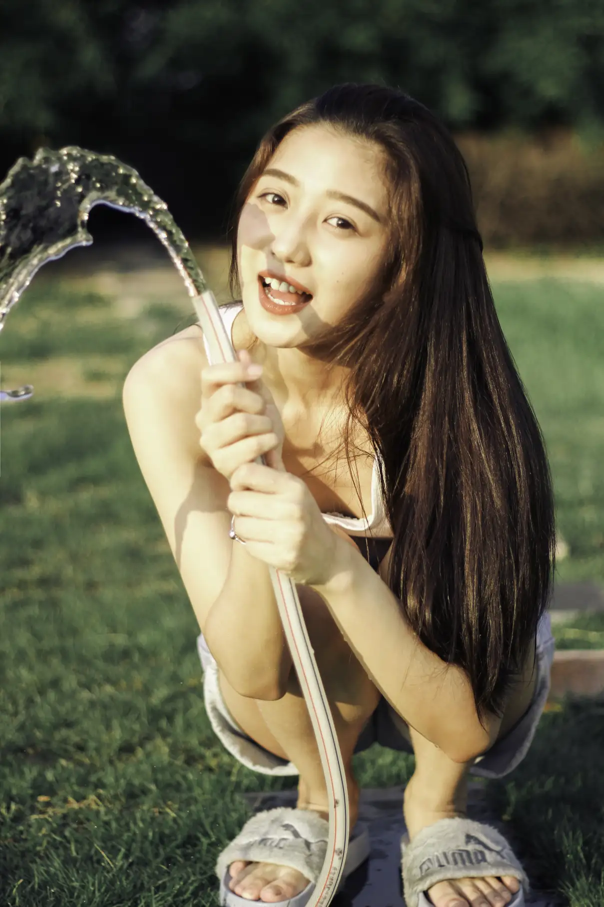 [艺图语] 2022.11.17 Vol.2103-008