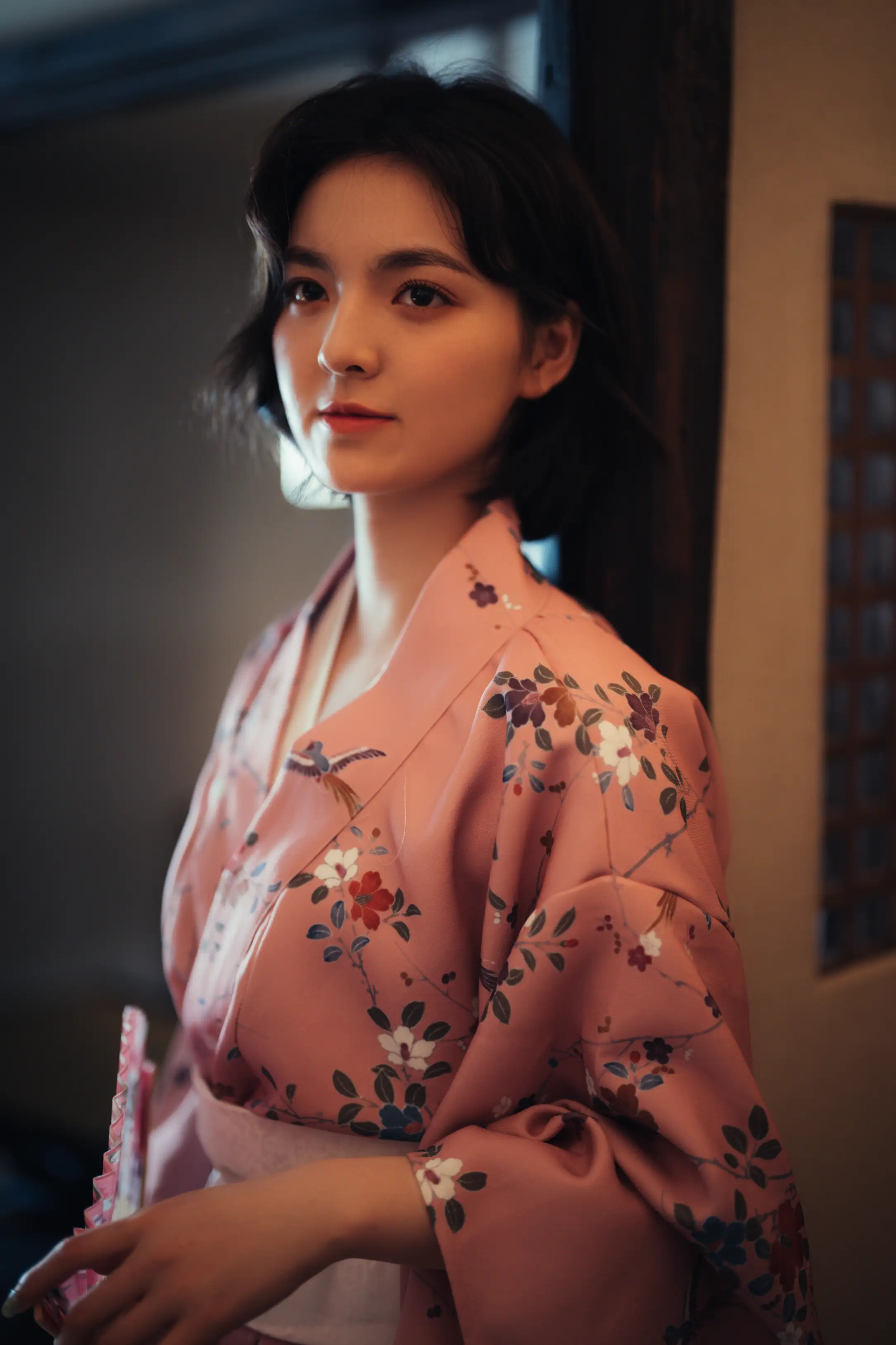 [艺图语] 2021.11.19 Vol.458-003