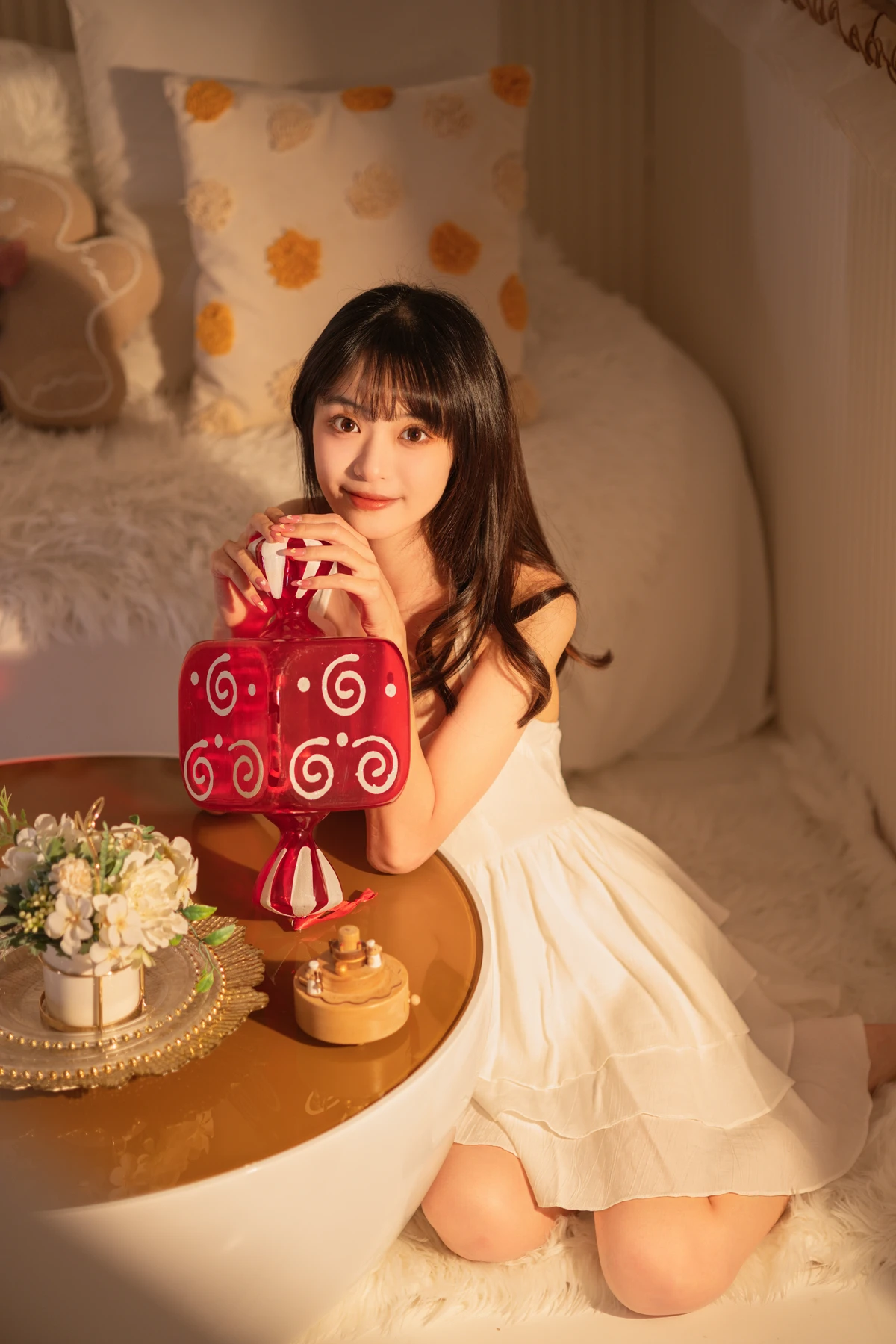 [艺图语]2022.12.31 Vol.2803-026