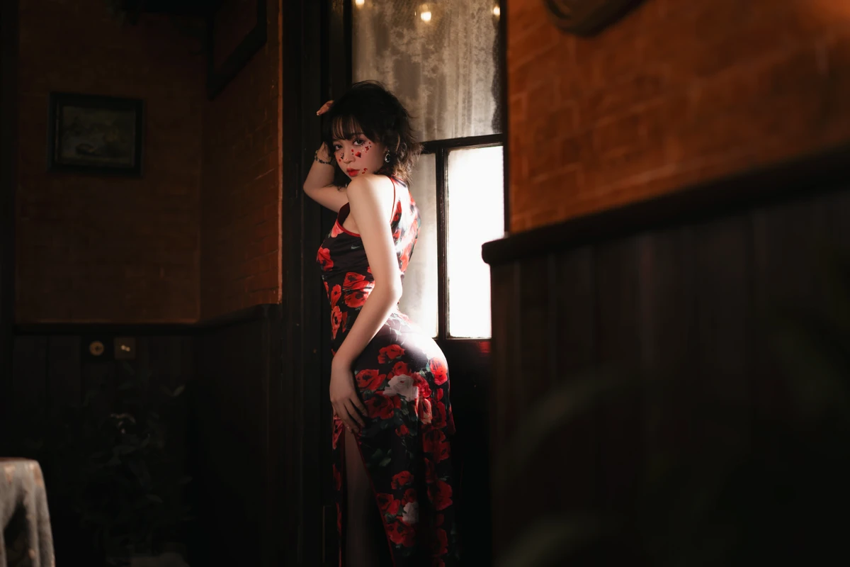 [艺图语]2024.06.27 Vol.3075-034