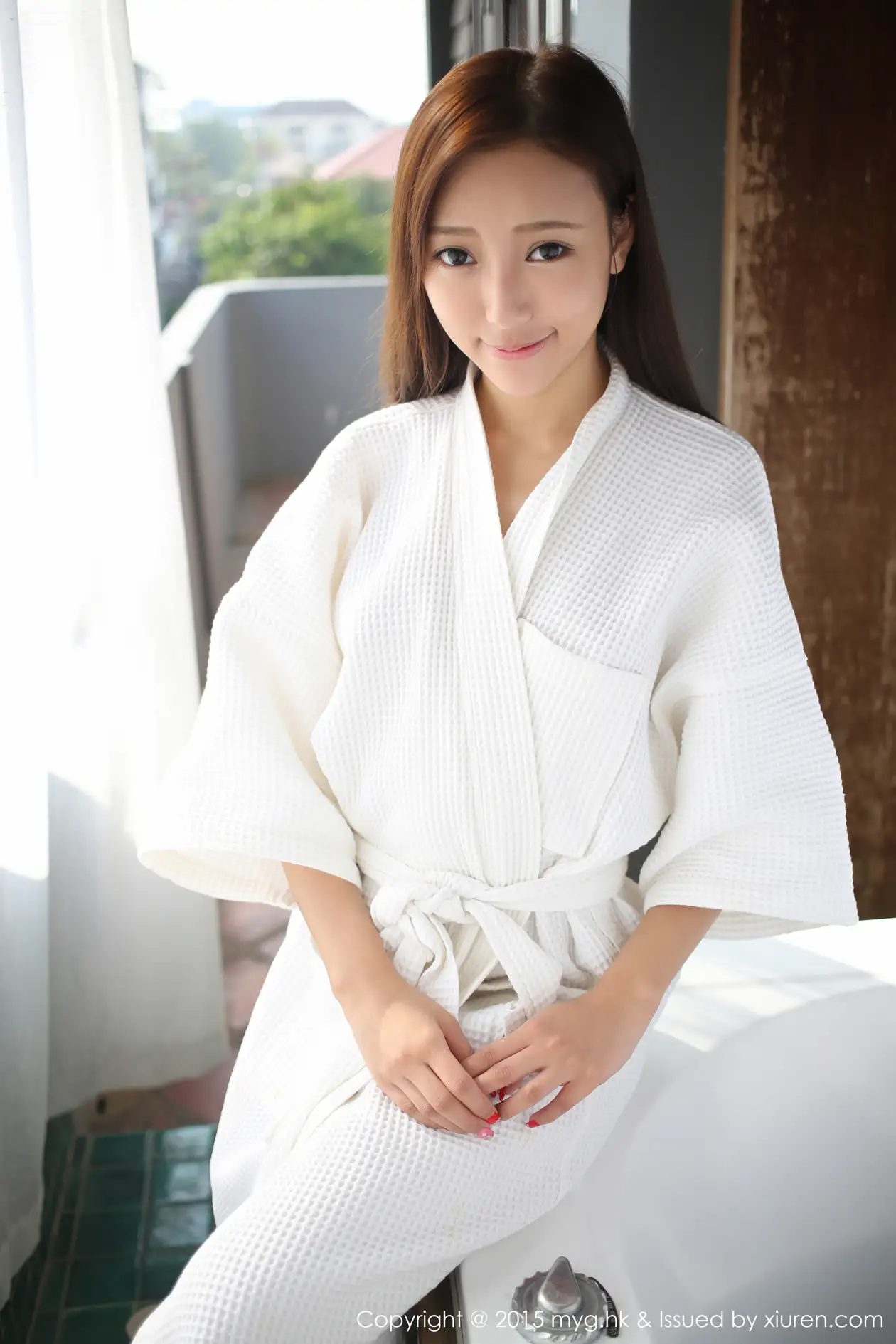 [美媛馆] 2015.01.31 VOL.095-031