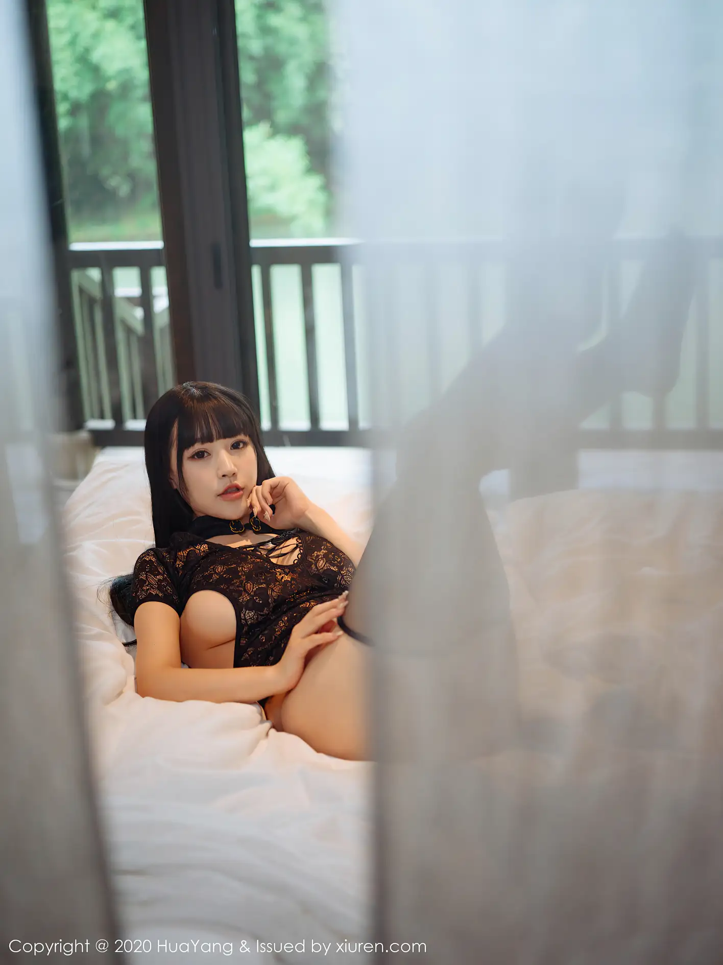 [花漾] 2020.11.19 VOL.0324-053