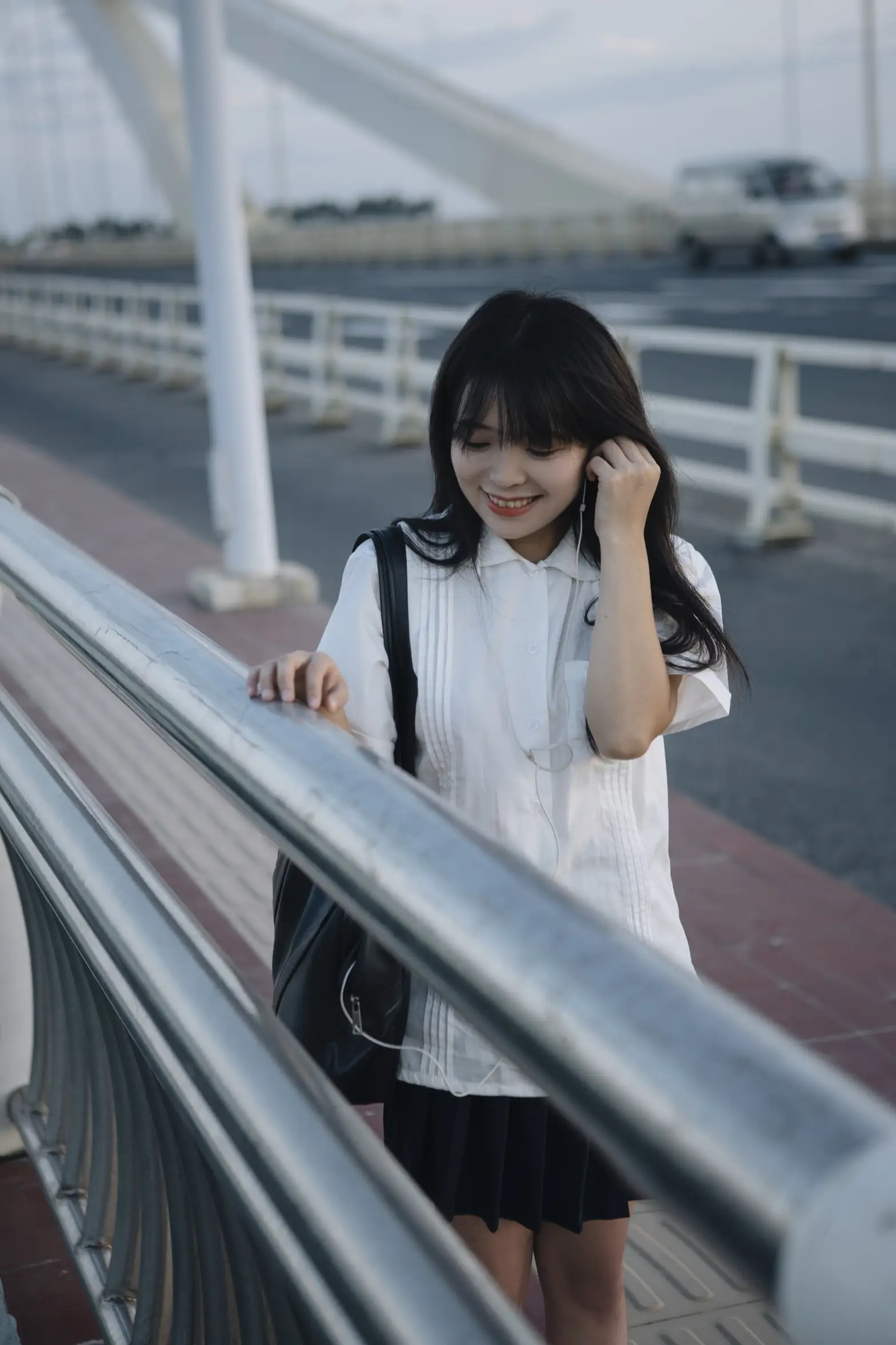 [艺图语] 2021.10.30 Vol.405-021