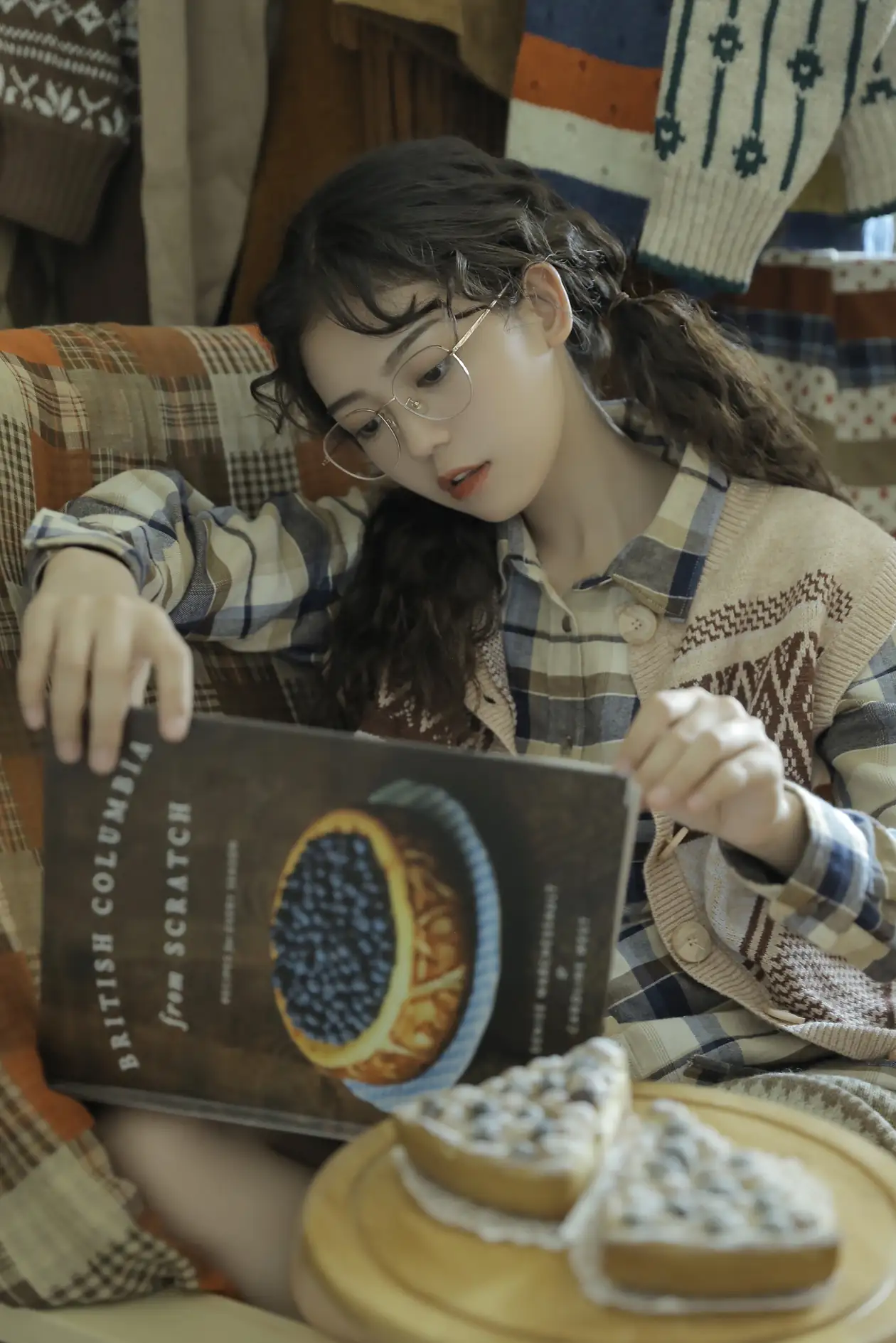 [艺图语] 2022.07.16 Vol.1496-018