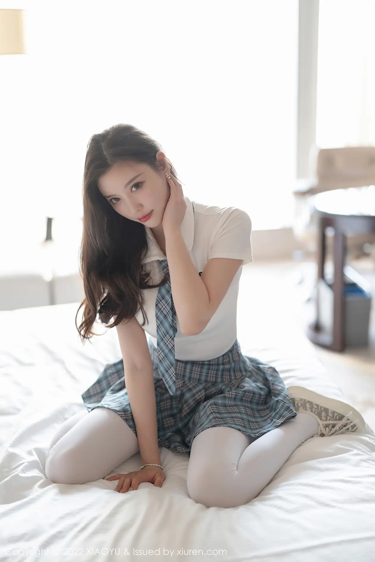 [语画界] 2022.01.07 VOL.0692-027