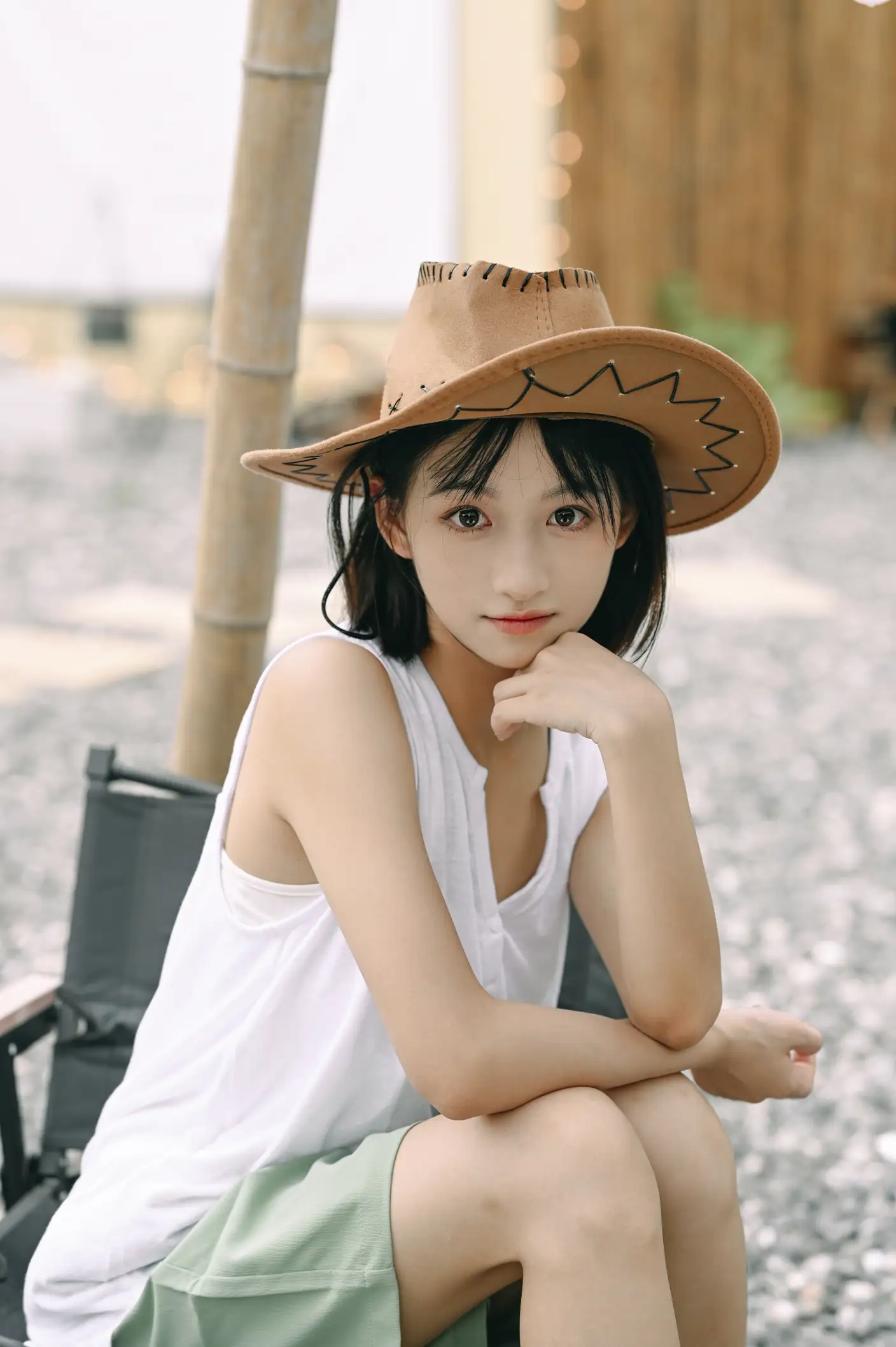 [艺图语] 2022.09.01 Vol.1840-026