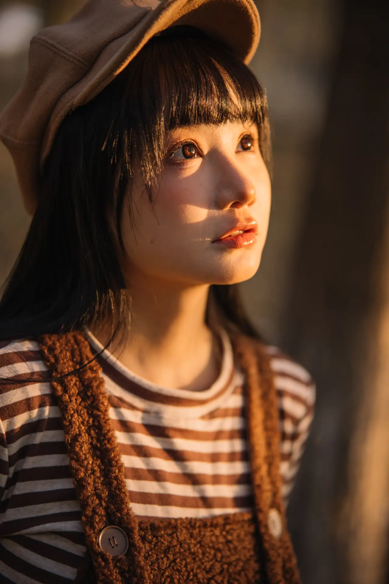 [艺图语] 2022.02.19 Vol.826-013