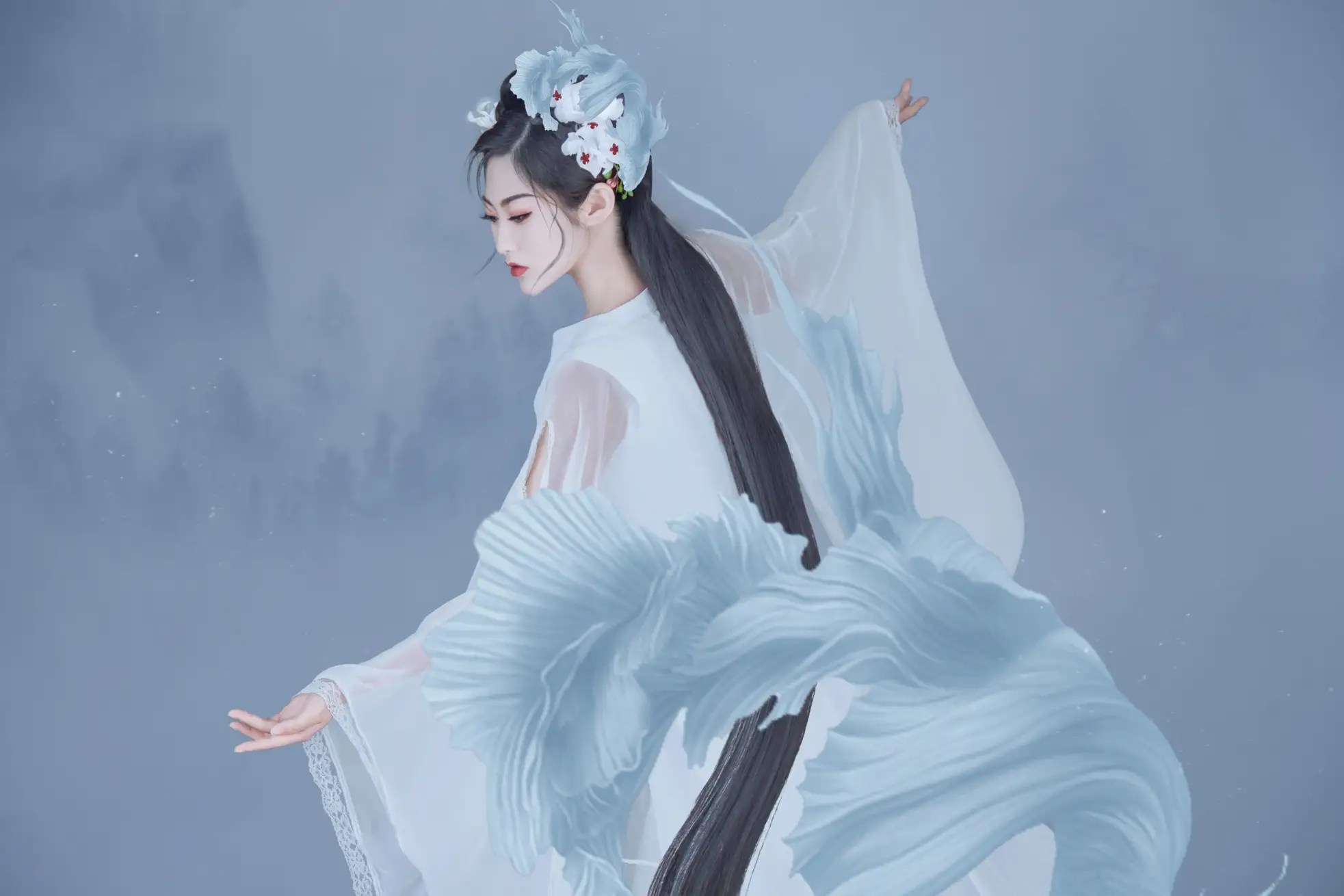 [艺图语] 2022.05.31 Vol.1042-018