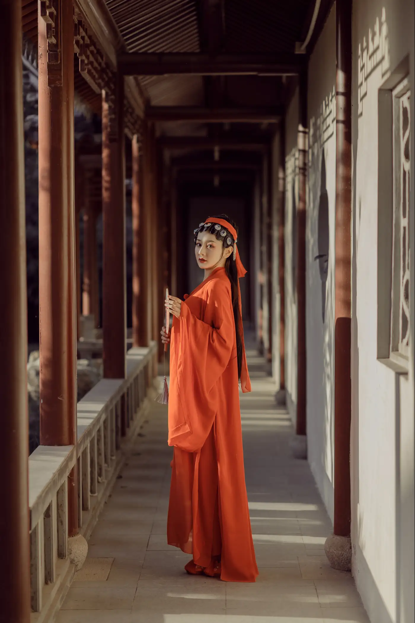 [艺图语] 2021.01.01 Vol.011-007