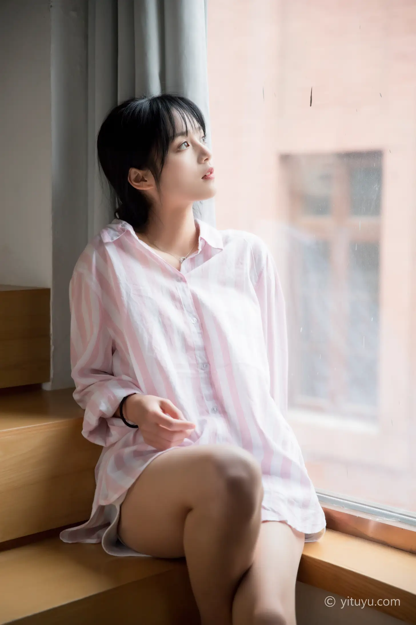 [艺图语] 2021.05.06 Vol.050-022