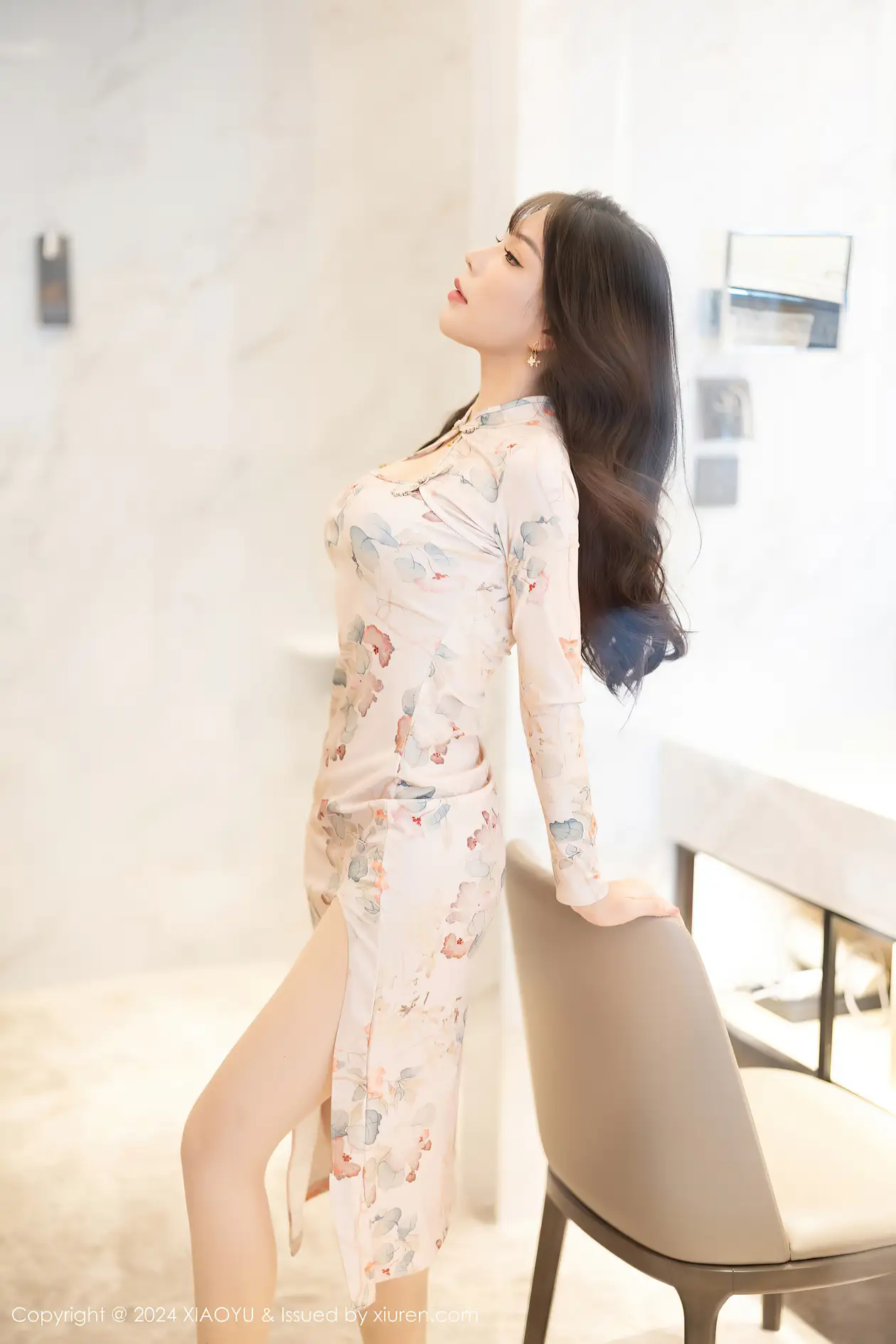 [语画界] 2024.02.05 VOL.1199 徐莉芝Booty#[90P]-030