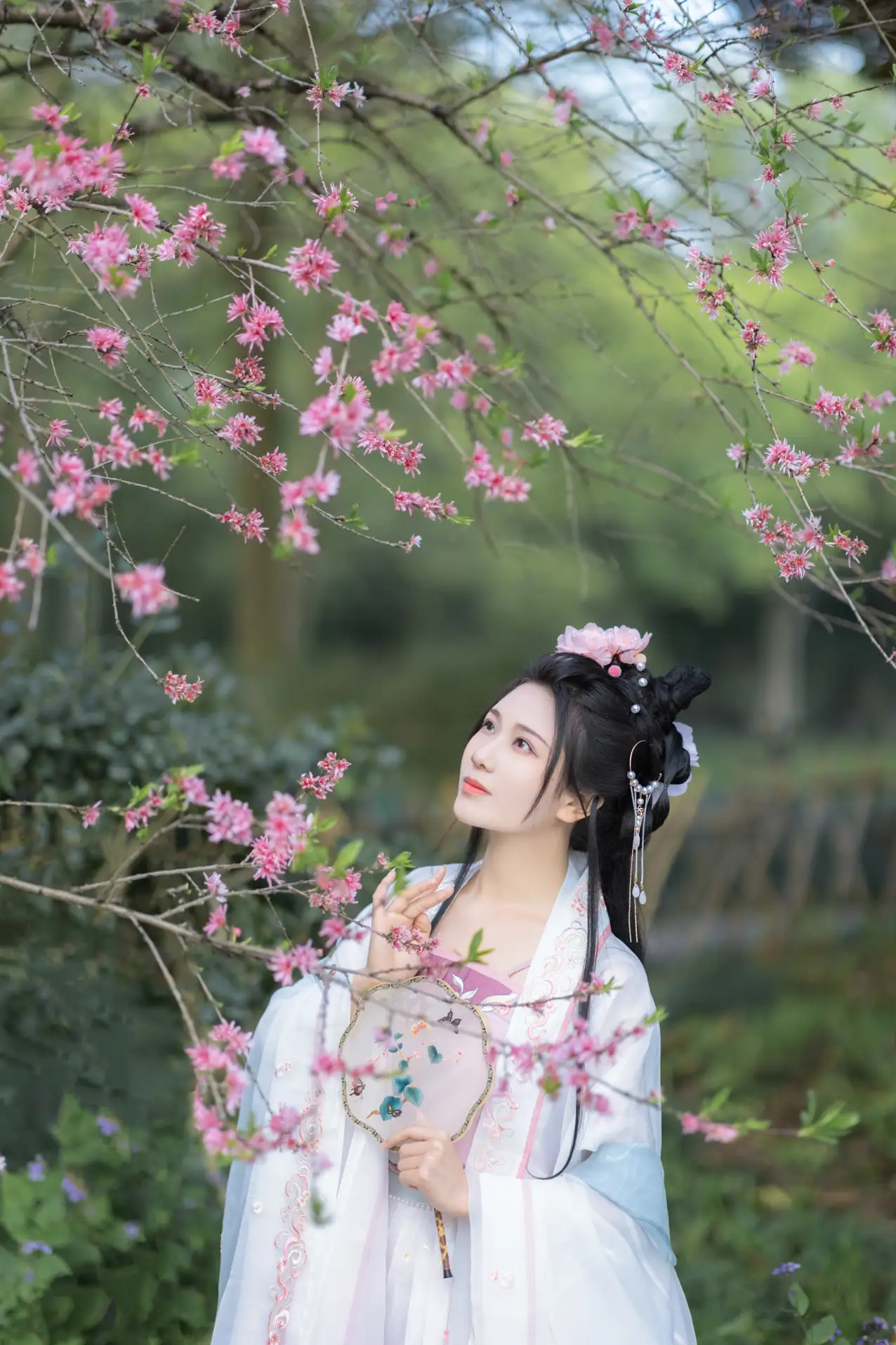 [艺图语] 2022.06.04 Vol.1077-017