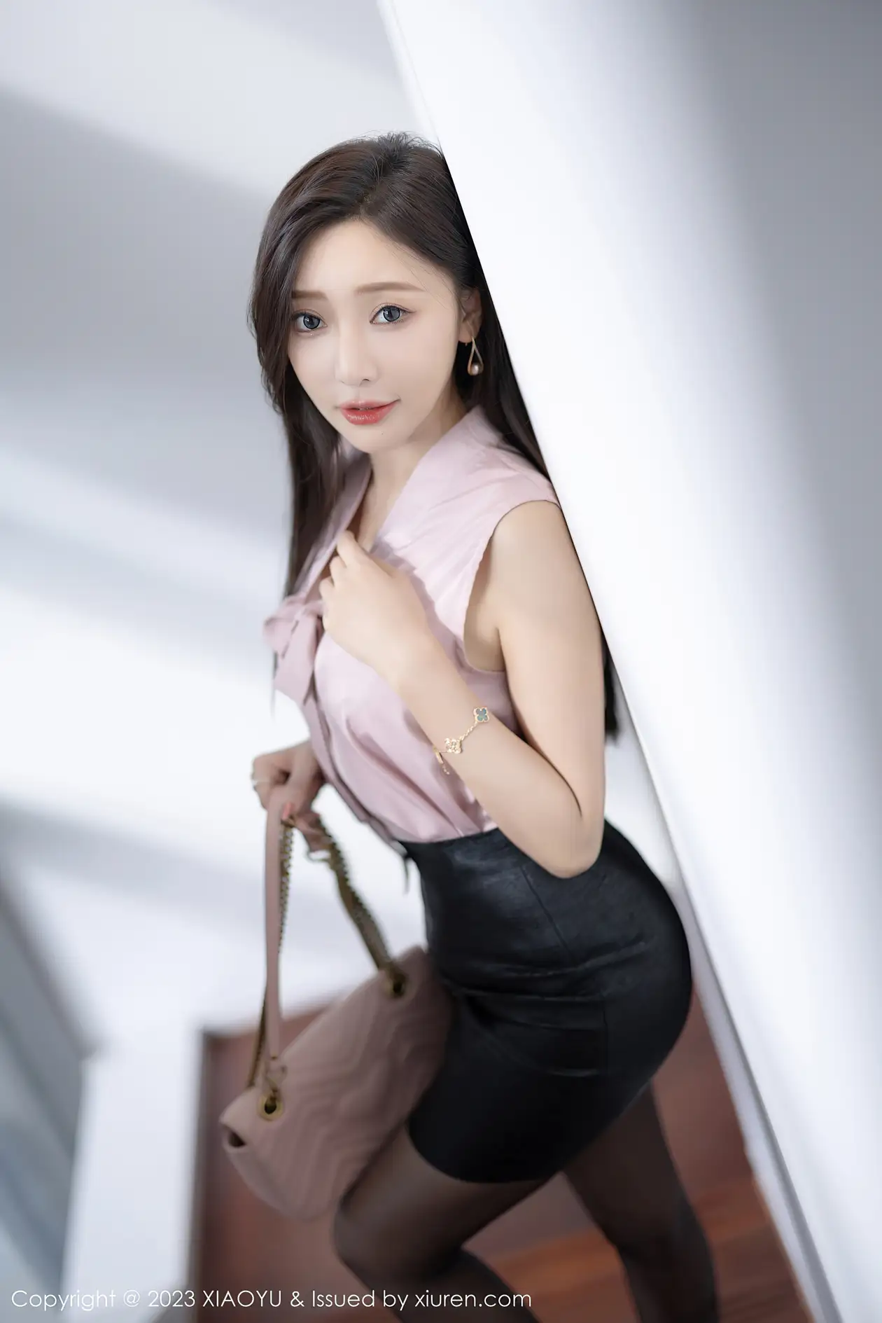 [语画界] 2023.08.07 VOL.1086-004