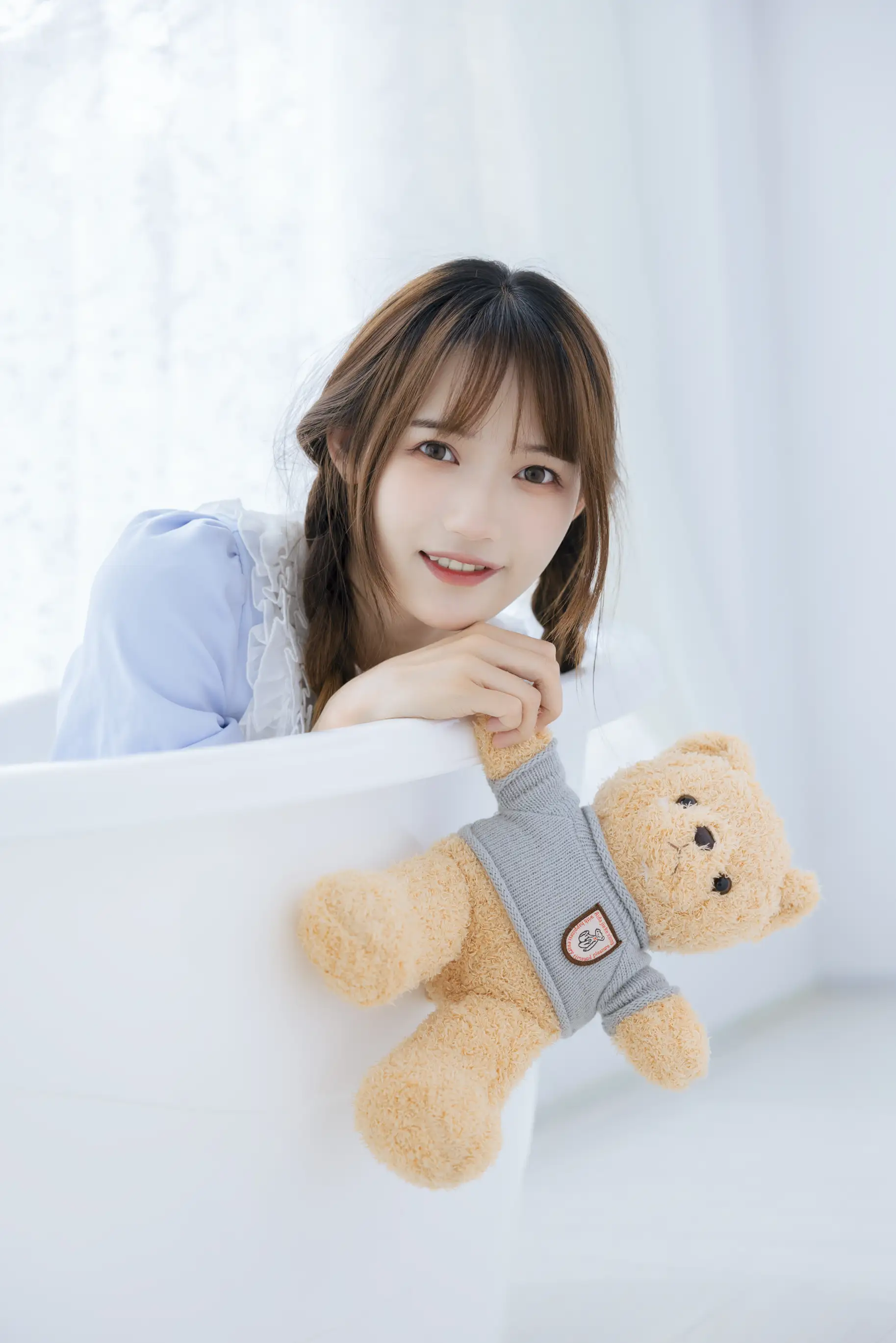 [艺图语] 2022.08.16 Vol.1720-023