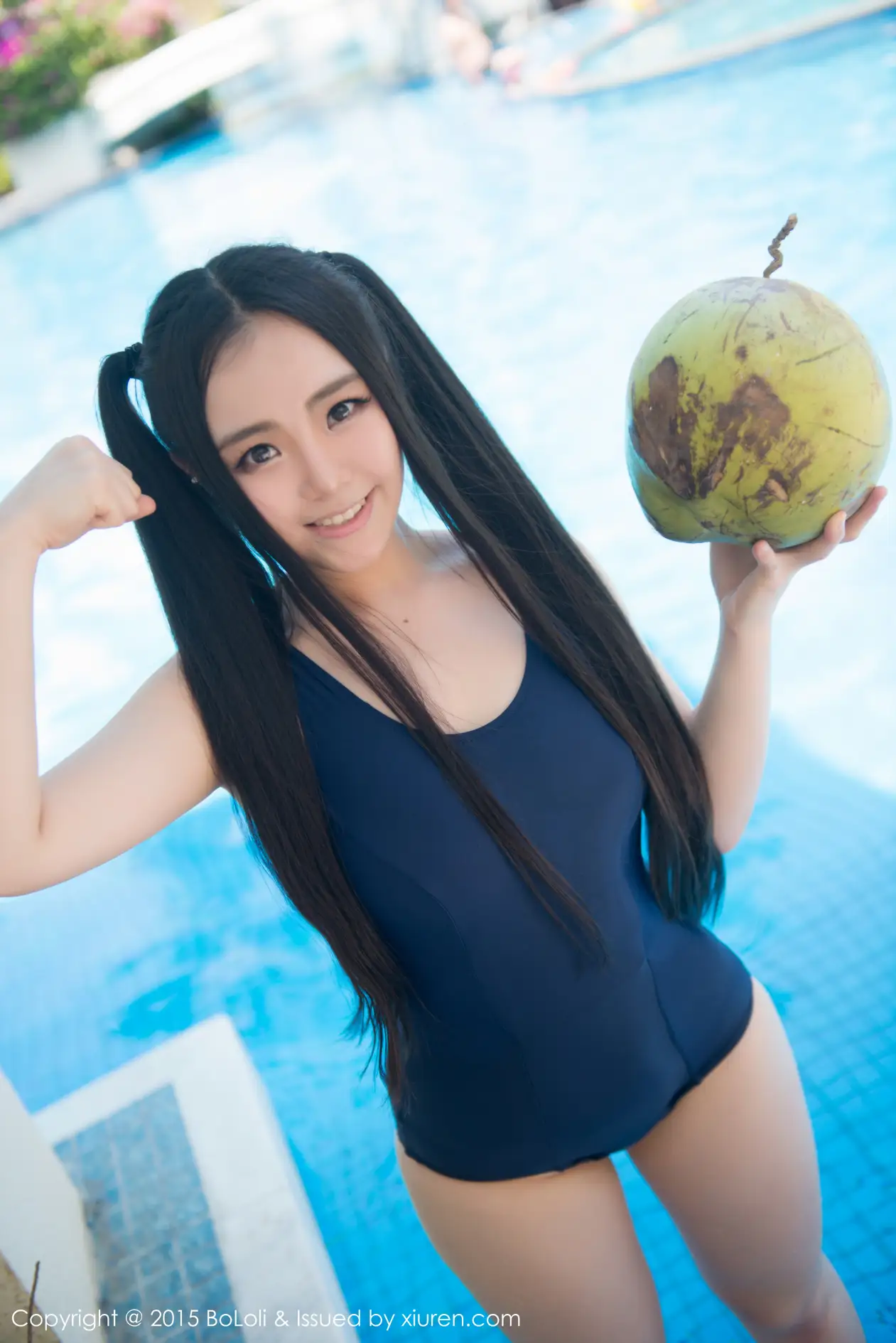 [波萝社] 2015.04.30 Vol.018-034