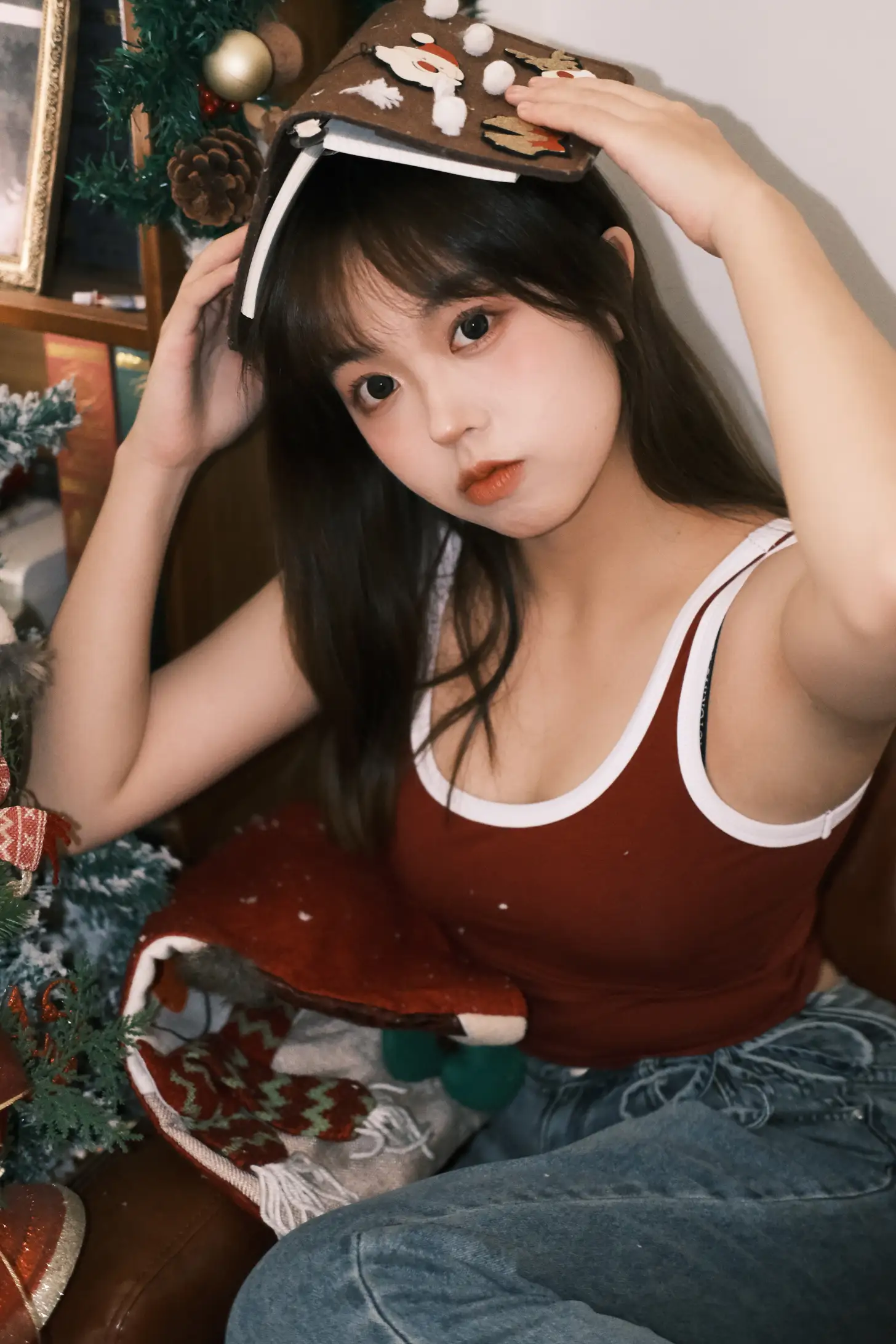 [艺图语] 2022.11.18 Vol.2107-009