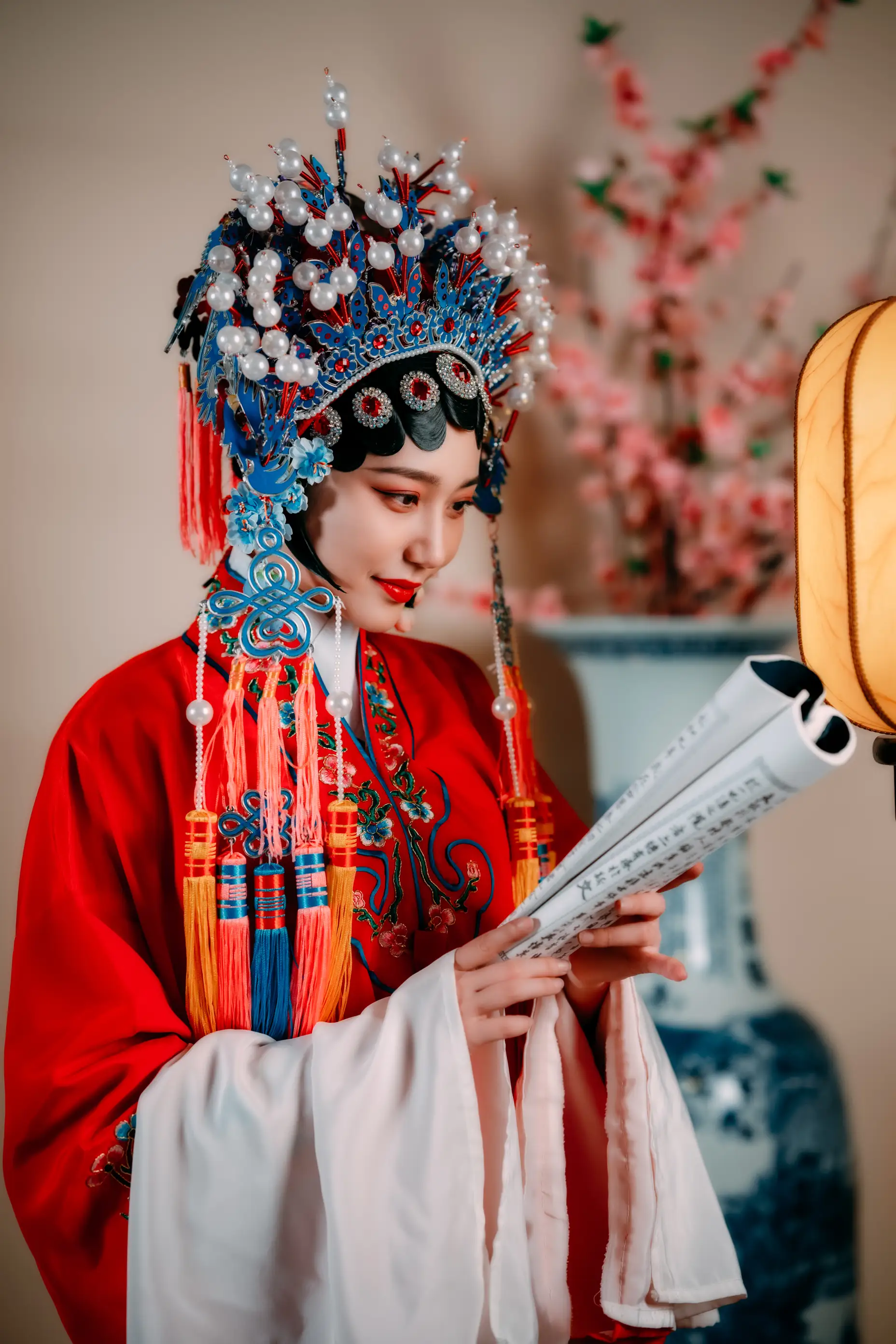 [艺图语] 2022.07.05 Vol.1390-013