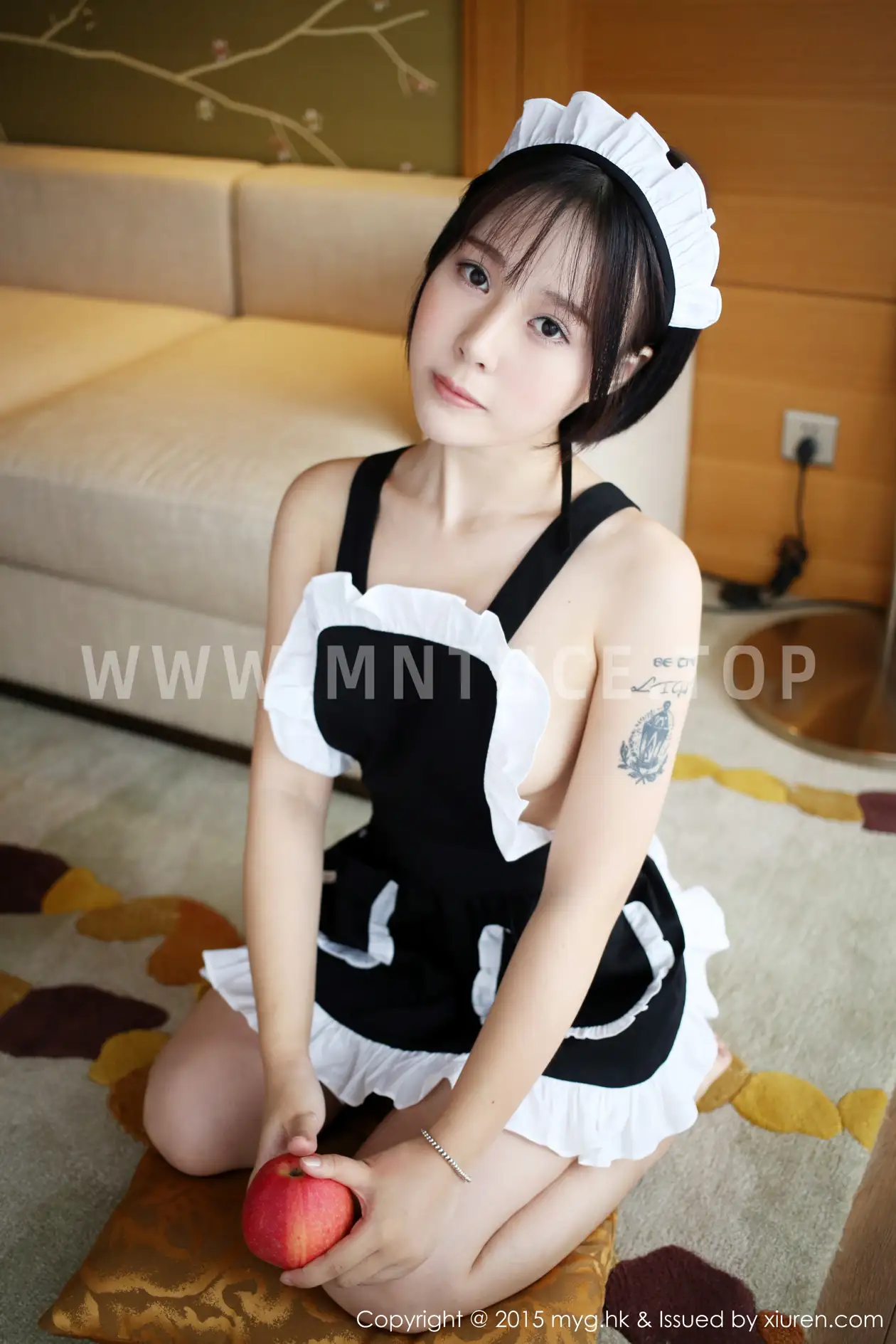 [美媛馆] 2015.09.30 VOL.157-030