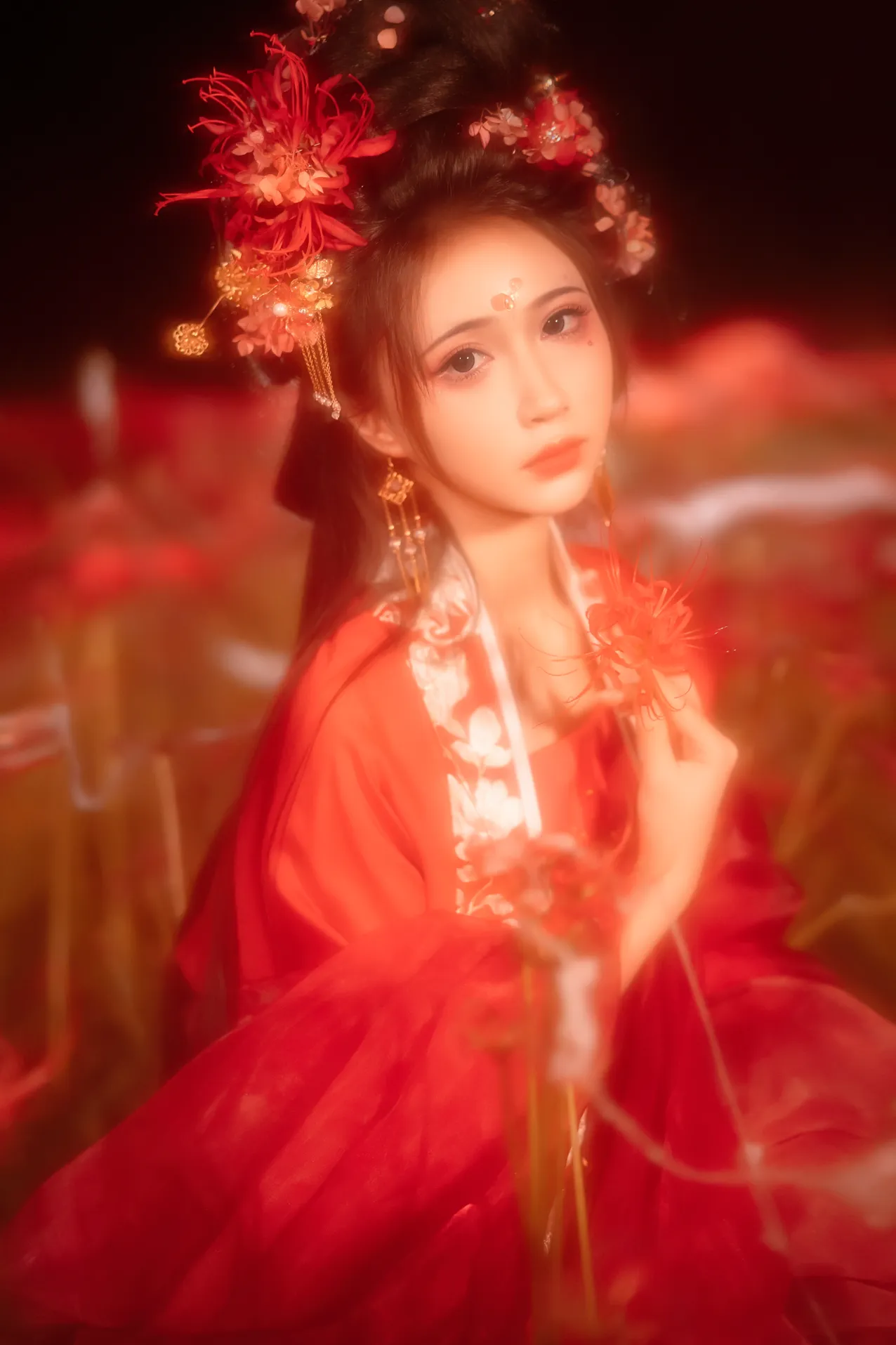 [艺图语]2022.12.07-016