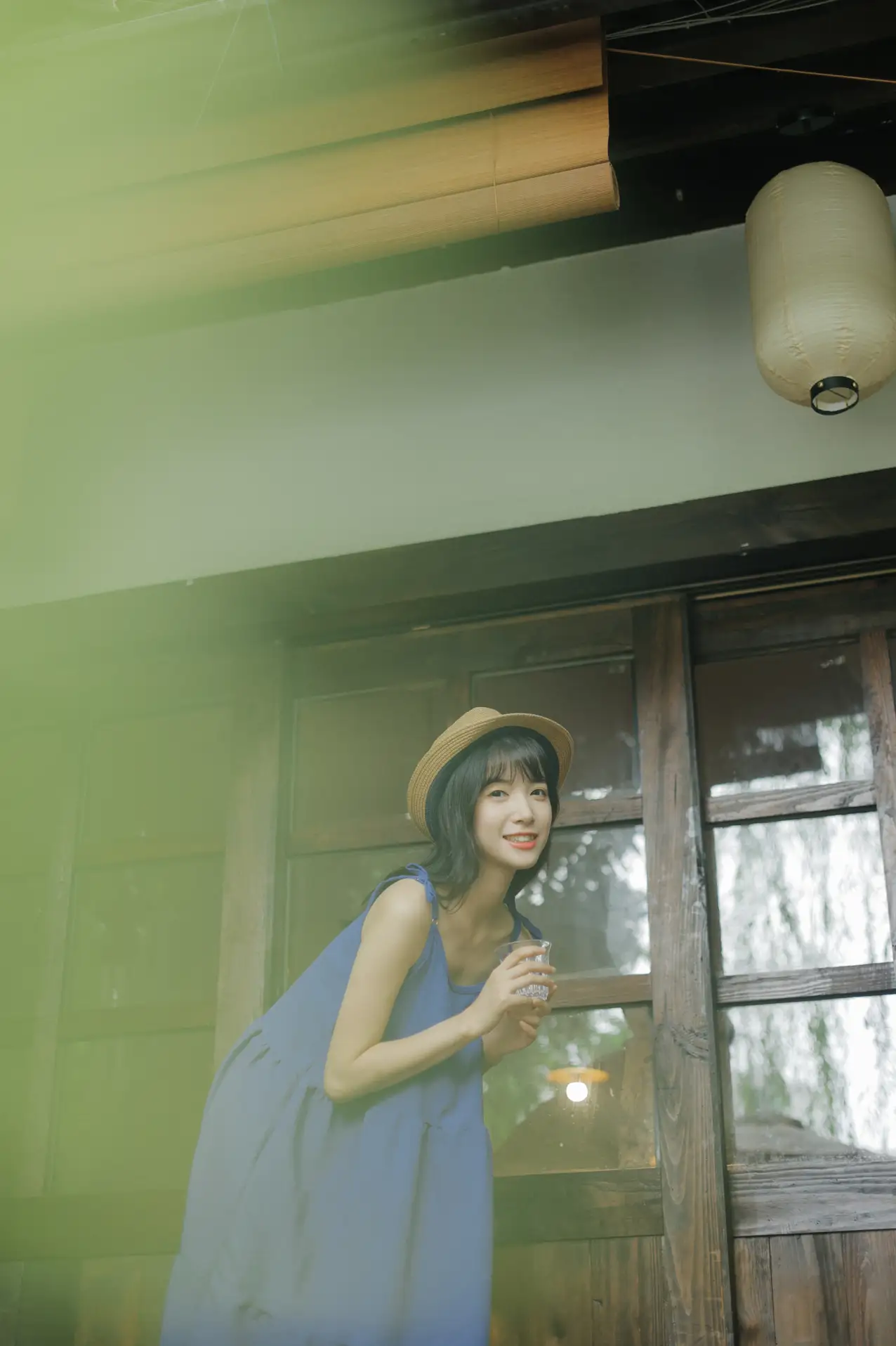 [艺图语] 2022.08.26 Vol.1795-004