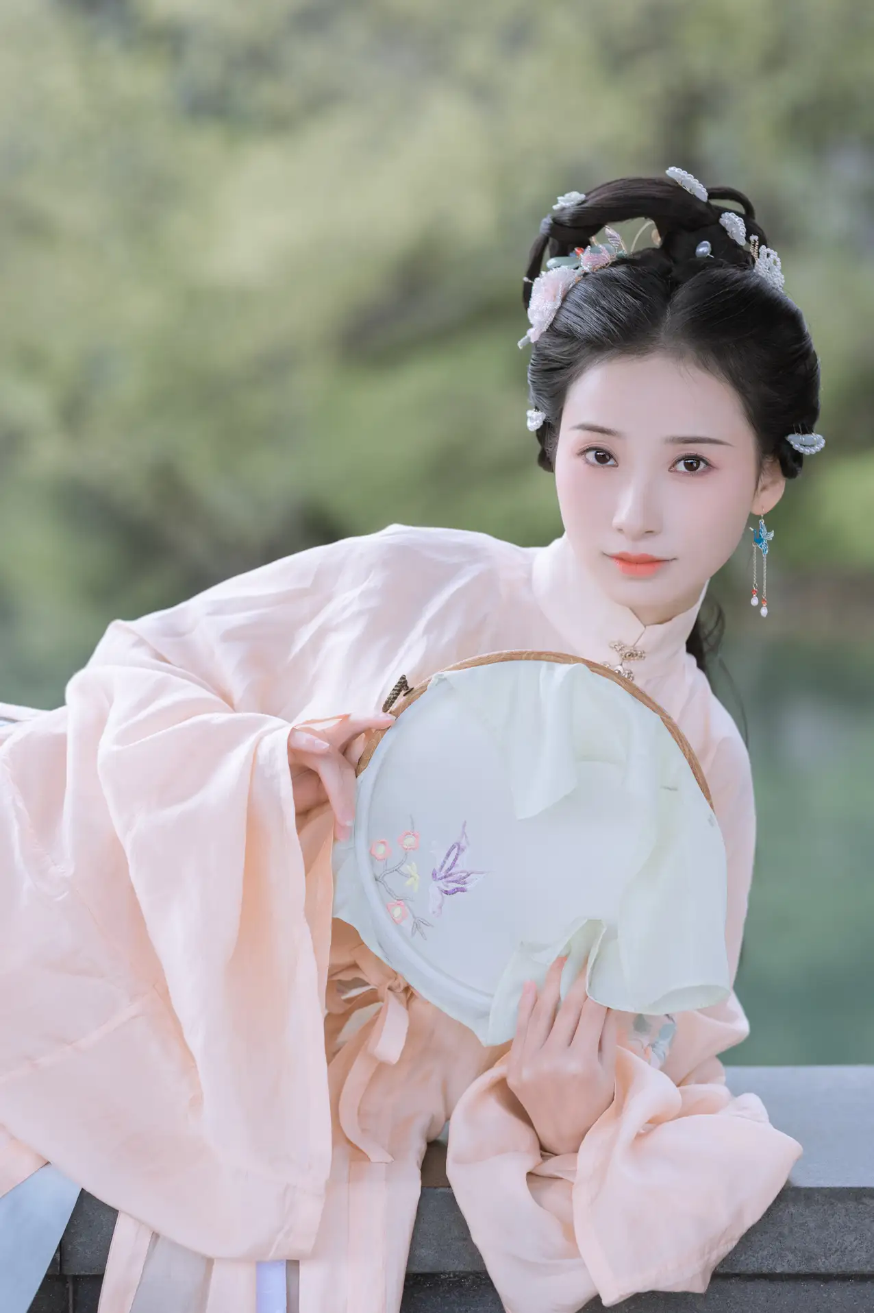 [艺图语] 2022.06.15 Vol.1185-008