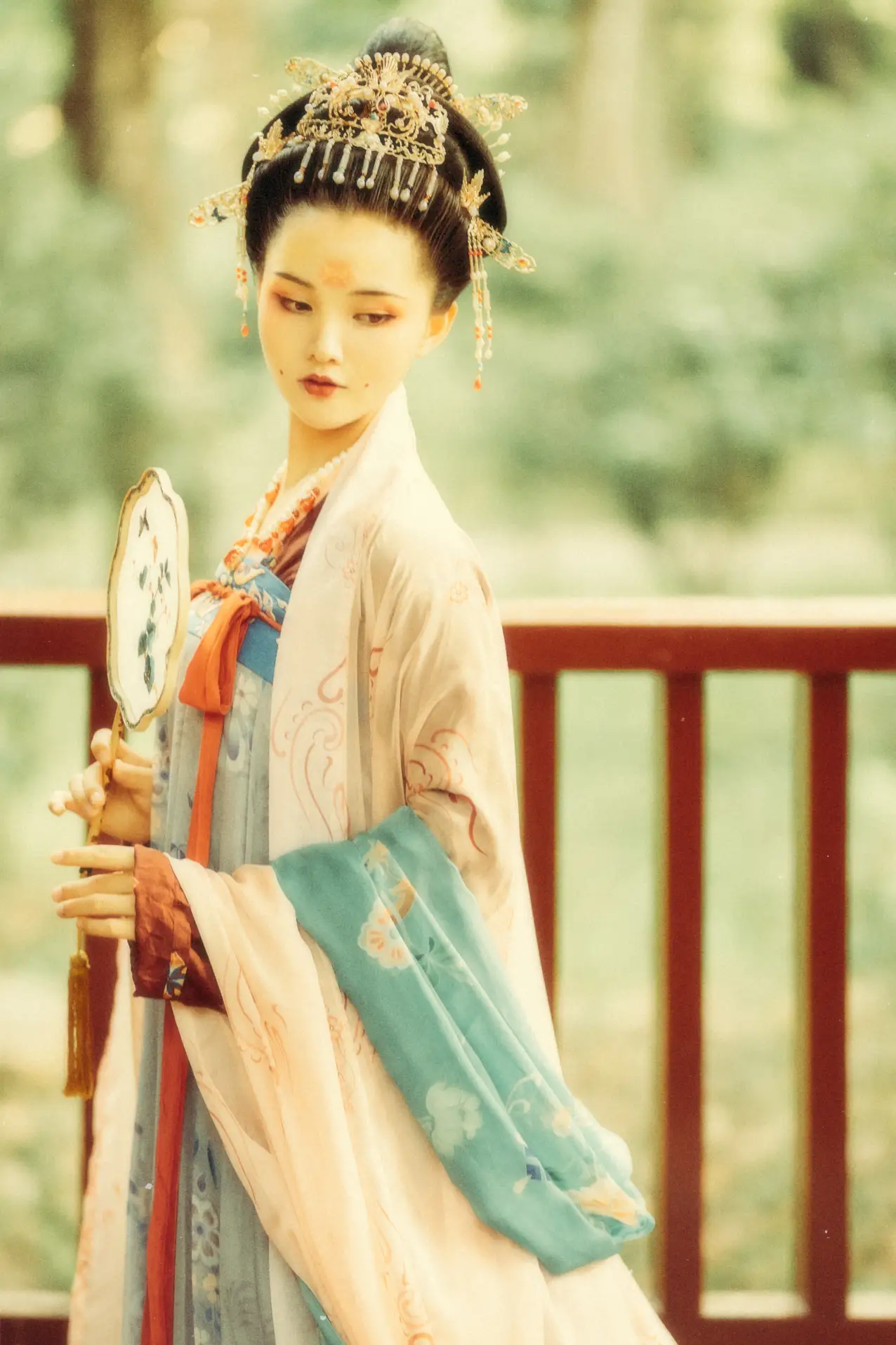 [艺图语] 2021.08.27 Vol.182-012