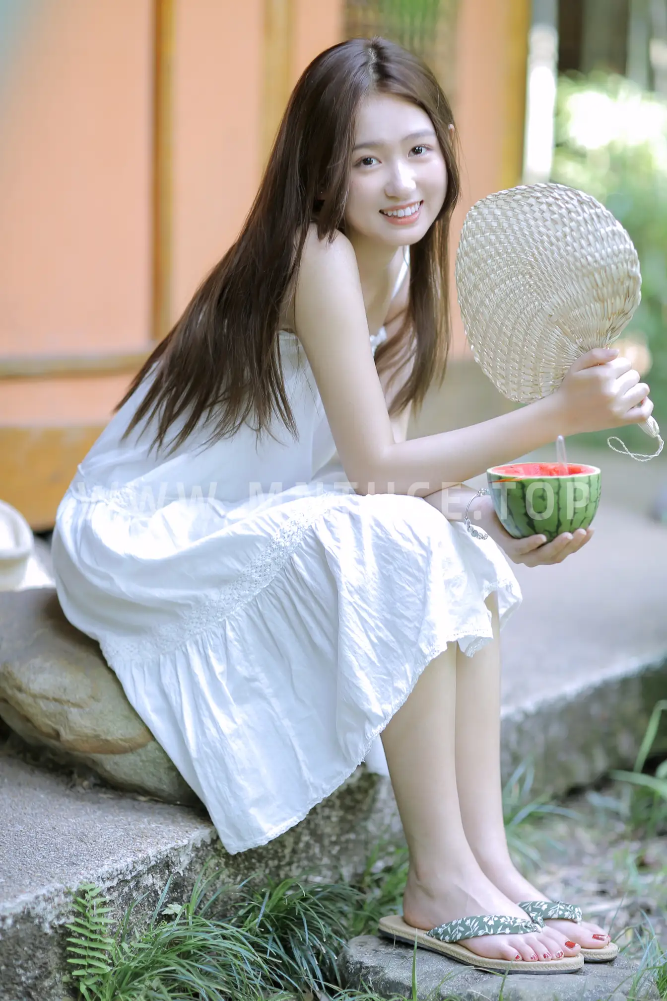 [艺图语] 2022.05.15 Vol.892-020