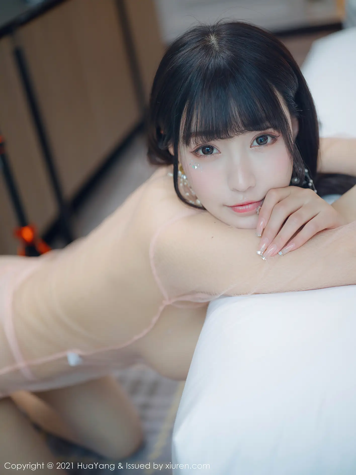 [花漾] 2021.06.24 VOL.0418-048