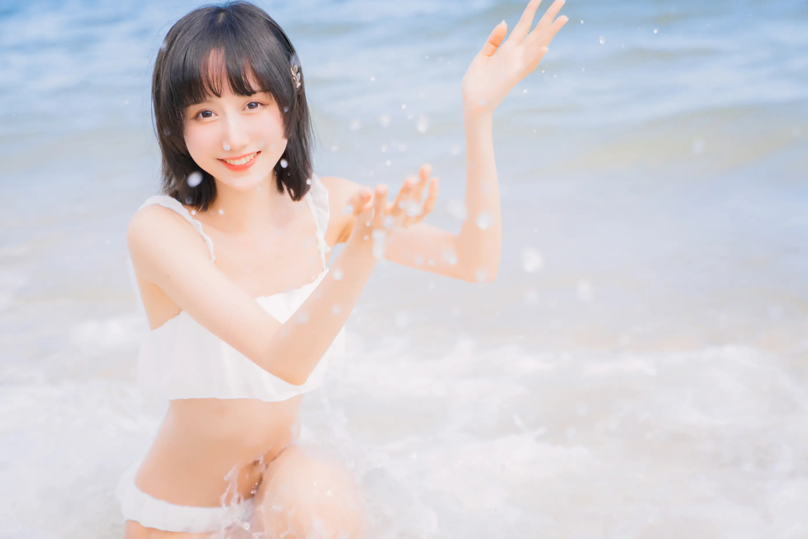[艺图语] 2022.06.08 Vol.1118-034