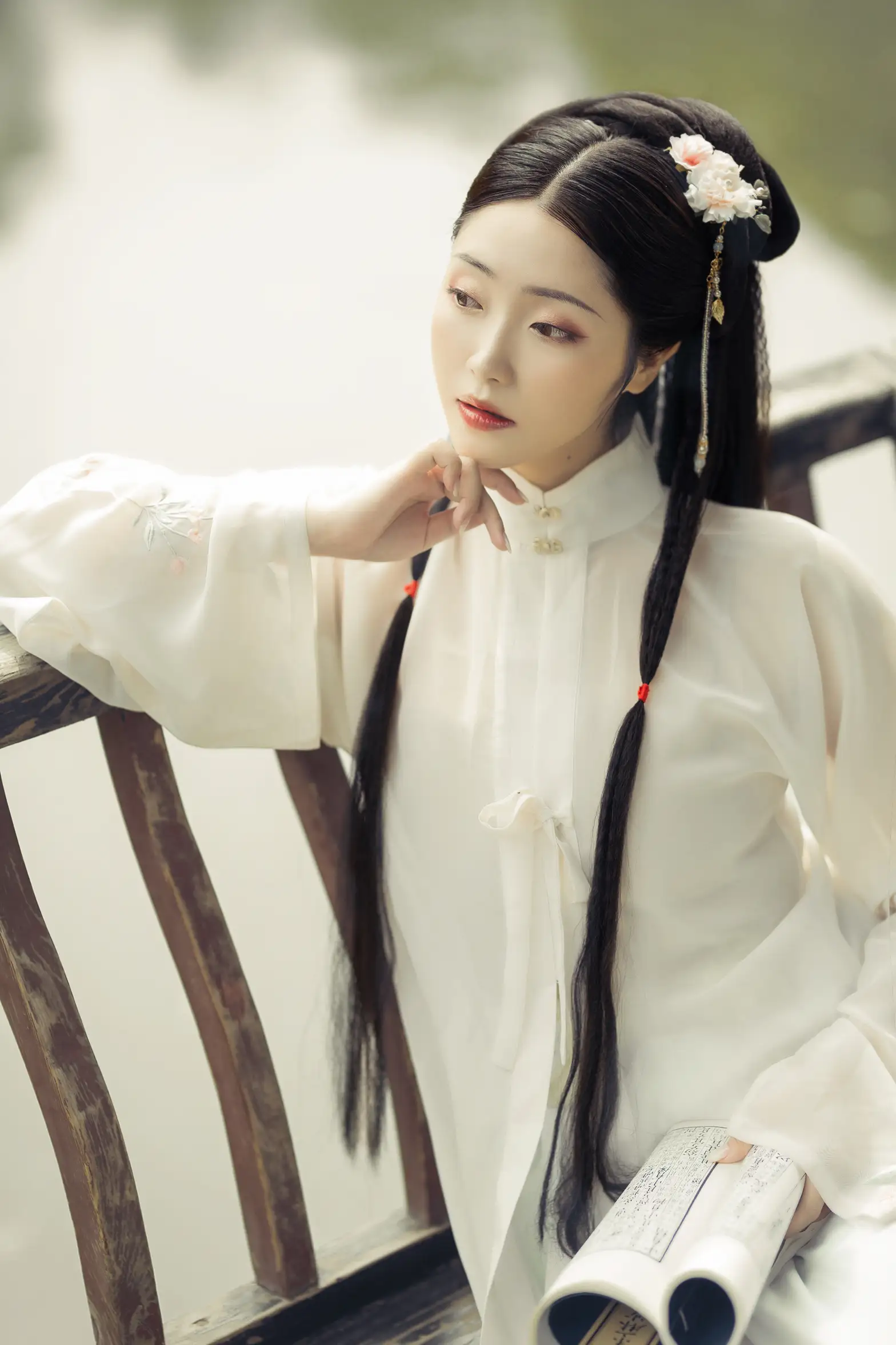 [艺图语] 2022.08.19 Vol.1741-003